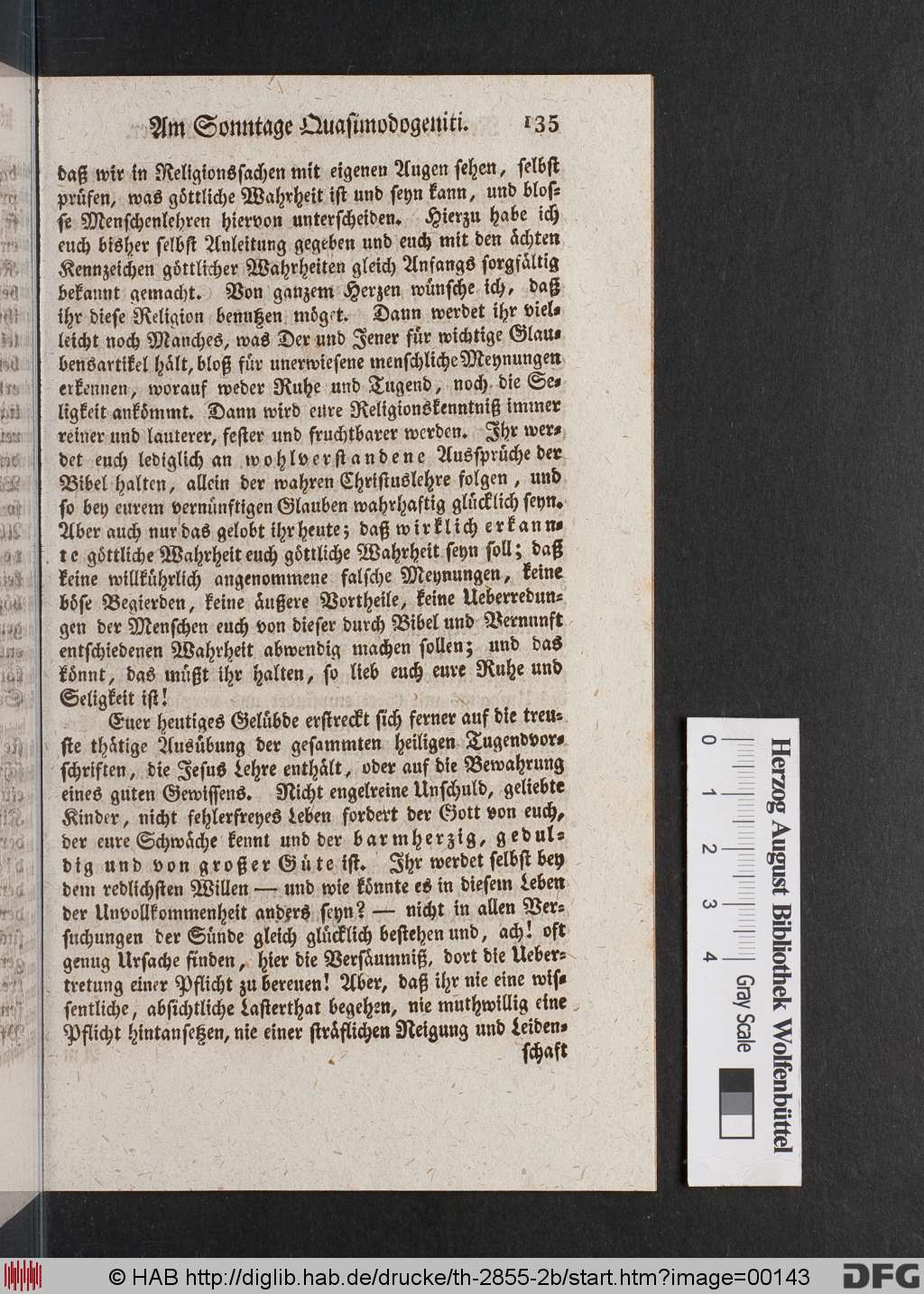 http://diglib.hab.de/drucke/th-2855-2b/00143.jpg