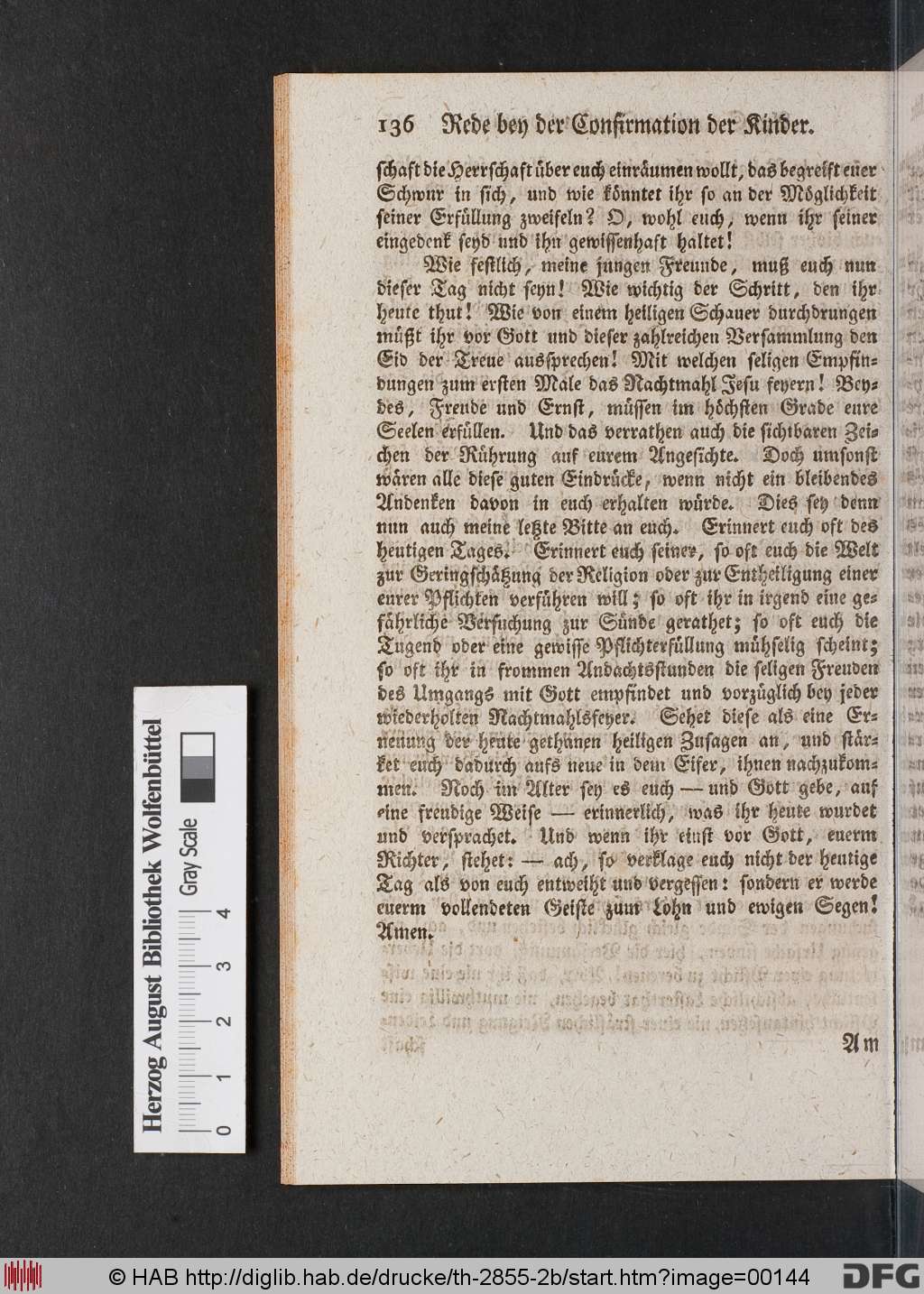 http://diglib.hab.de/drucke/th-2855-2b/00144.jpg
