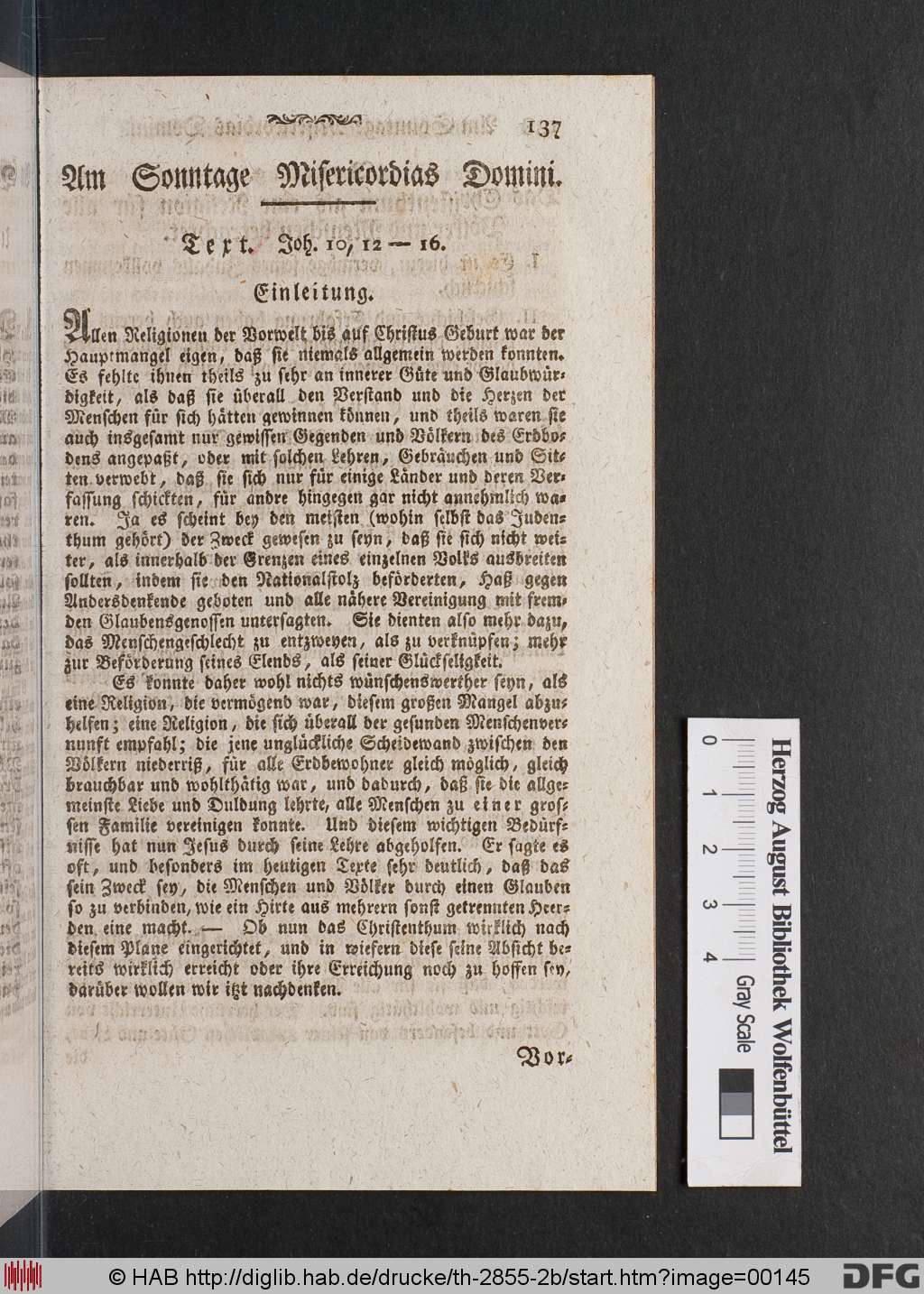 http://diglib.hab.de/drucke/th-2855-2b/00145.jpg