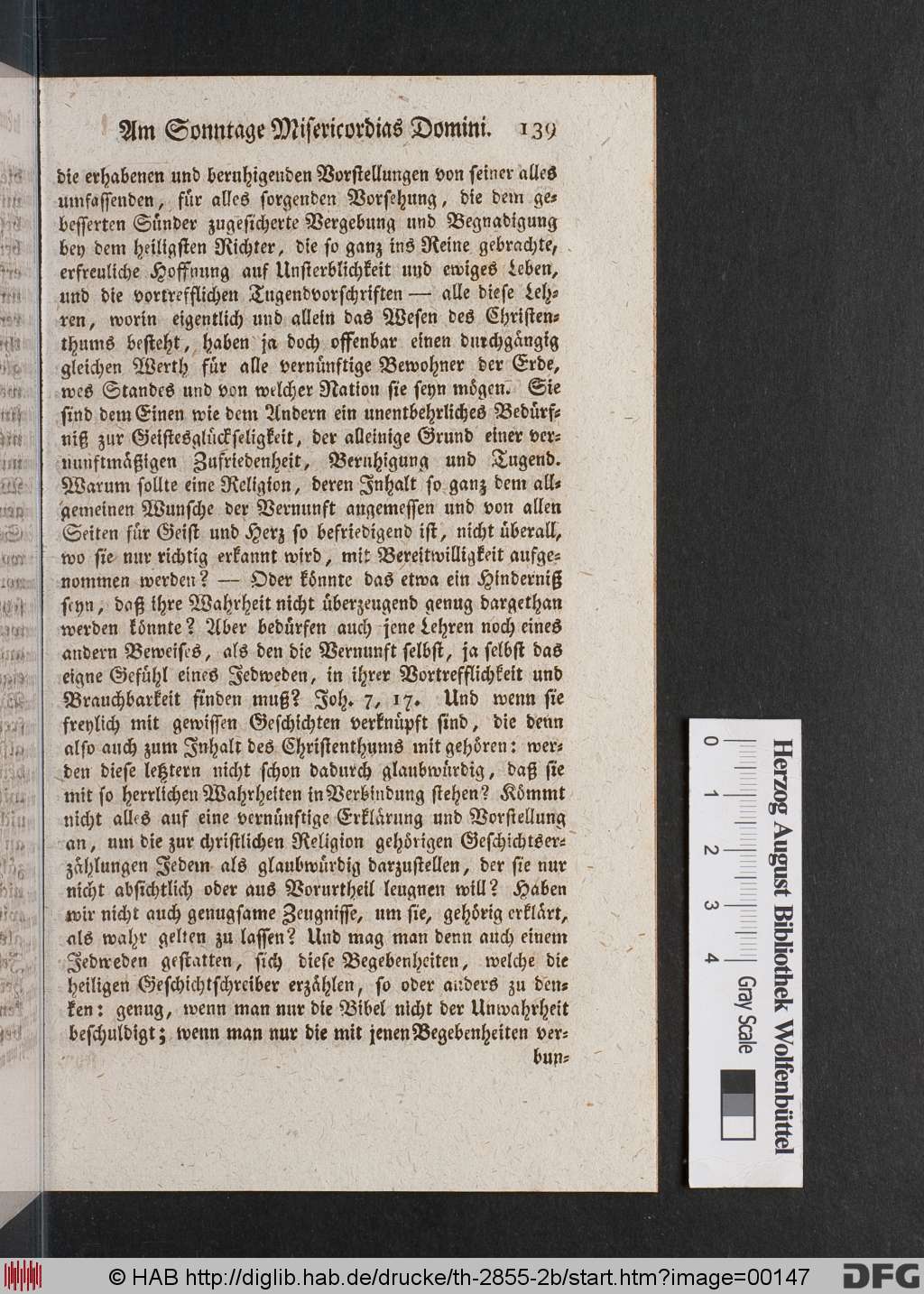 http://diglib.hab.de/drucke/th-2855-2b/00147.jpg