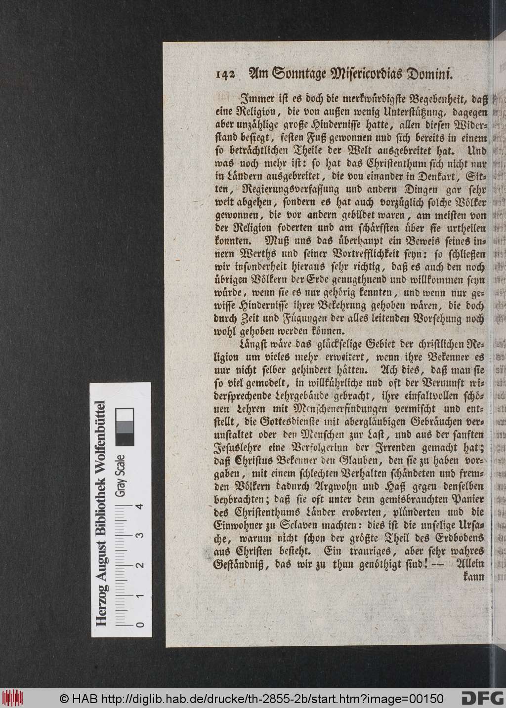 http://diglib.hab.de/drucke/th-2855-2b/00150.jpg