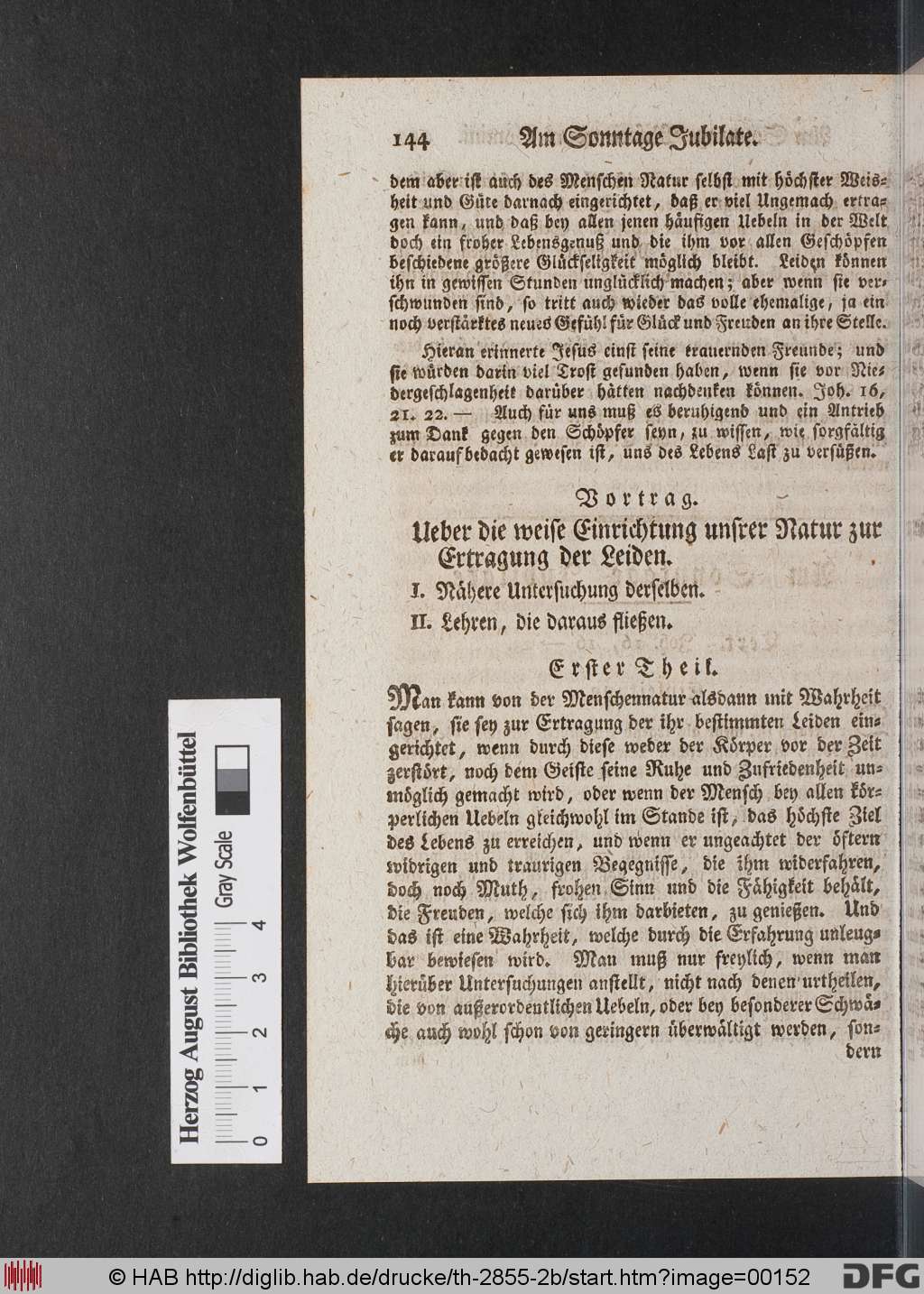 http://diglib.hab.de/drucke/th-2855-2b/00152.jpg