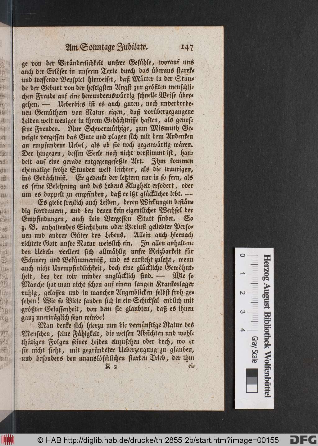 http://diglib.hab.de/drucke/th-2855-2b/00155.jpg