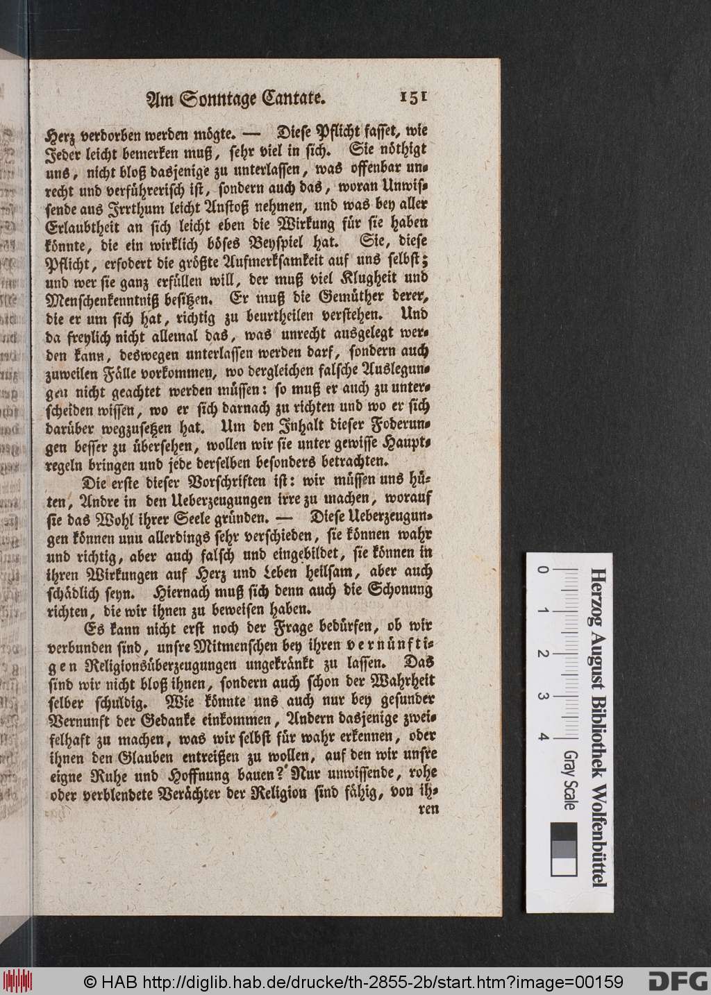 http://diglib.hab.de/drucke/th-2855-2b/00159.jpg
