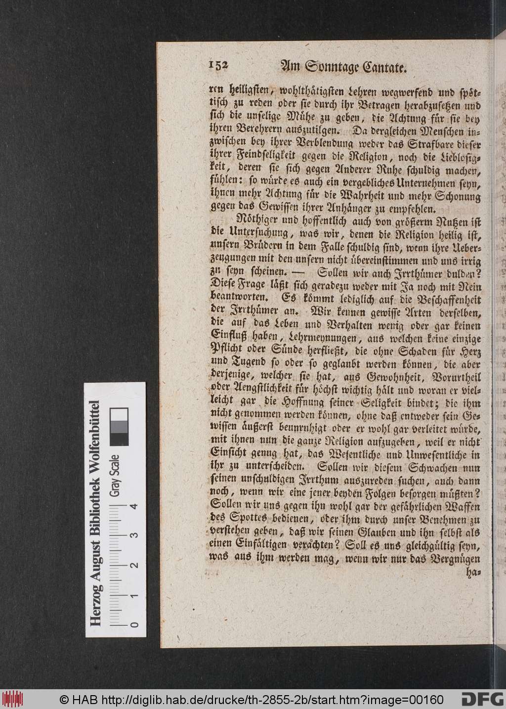 http://diglib.hab.de/drucke/th-2855-2b/00160.jpg