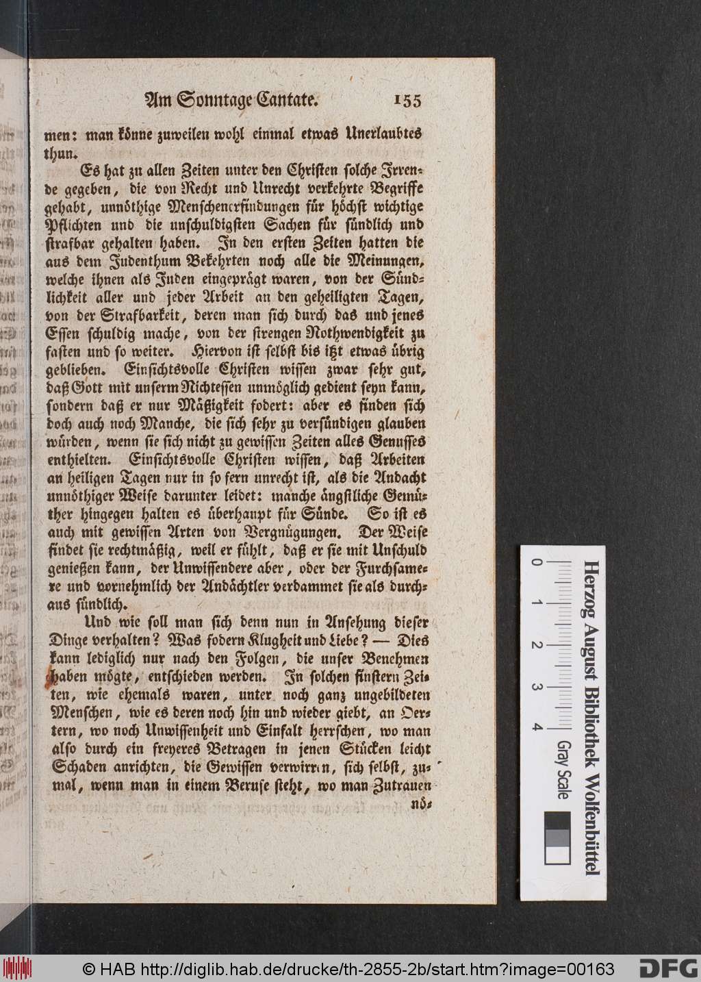 http://diglib.hab.de/drucke/th-2855-2b/00163.jpg