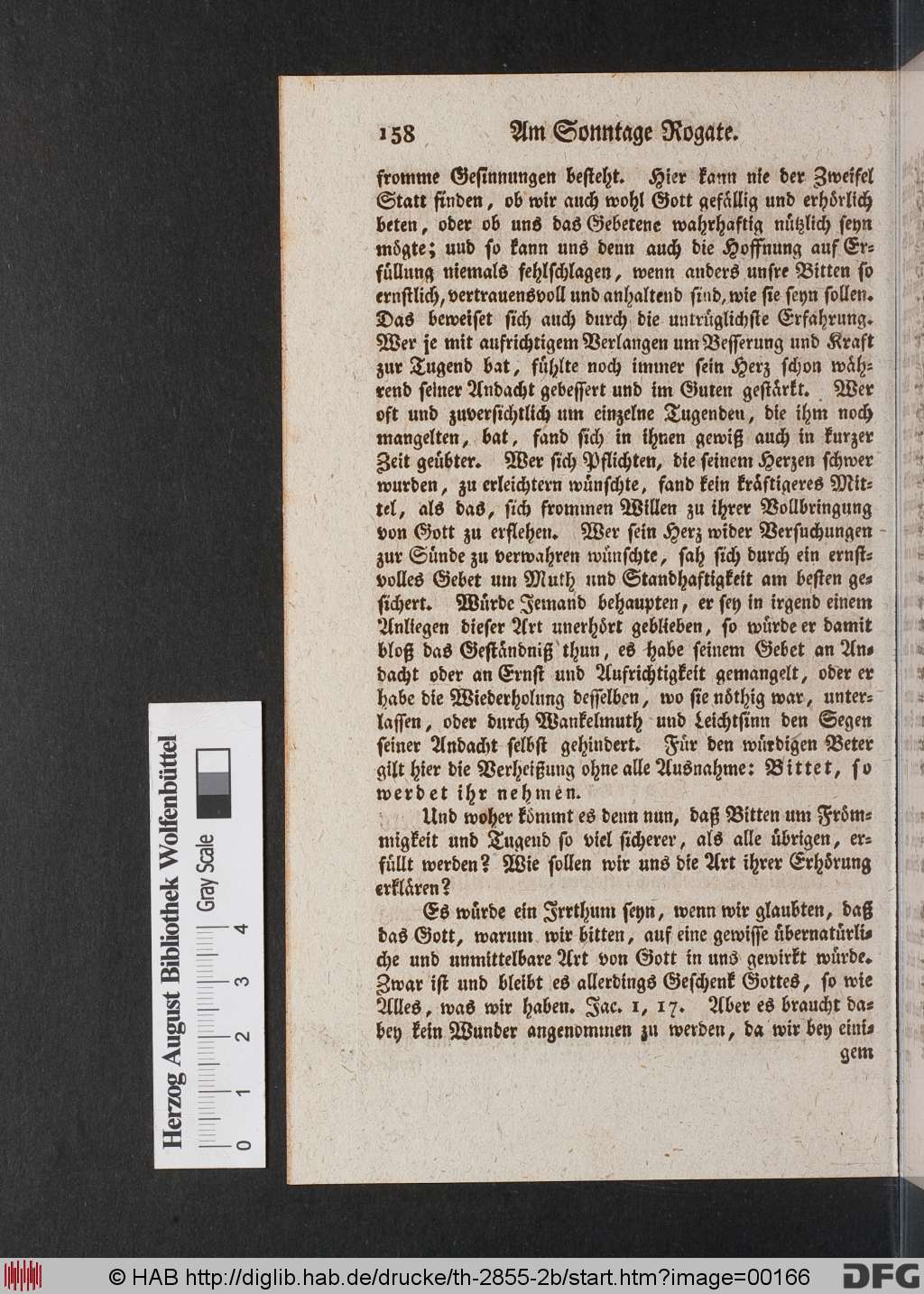 http://diglib.hab.de/drucke/th-2855-2b/00166.jpg