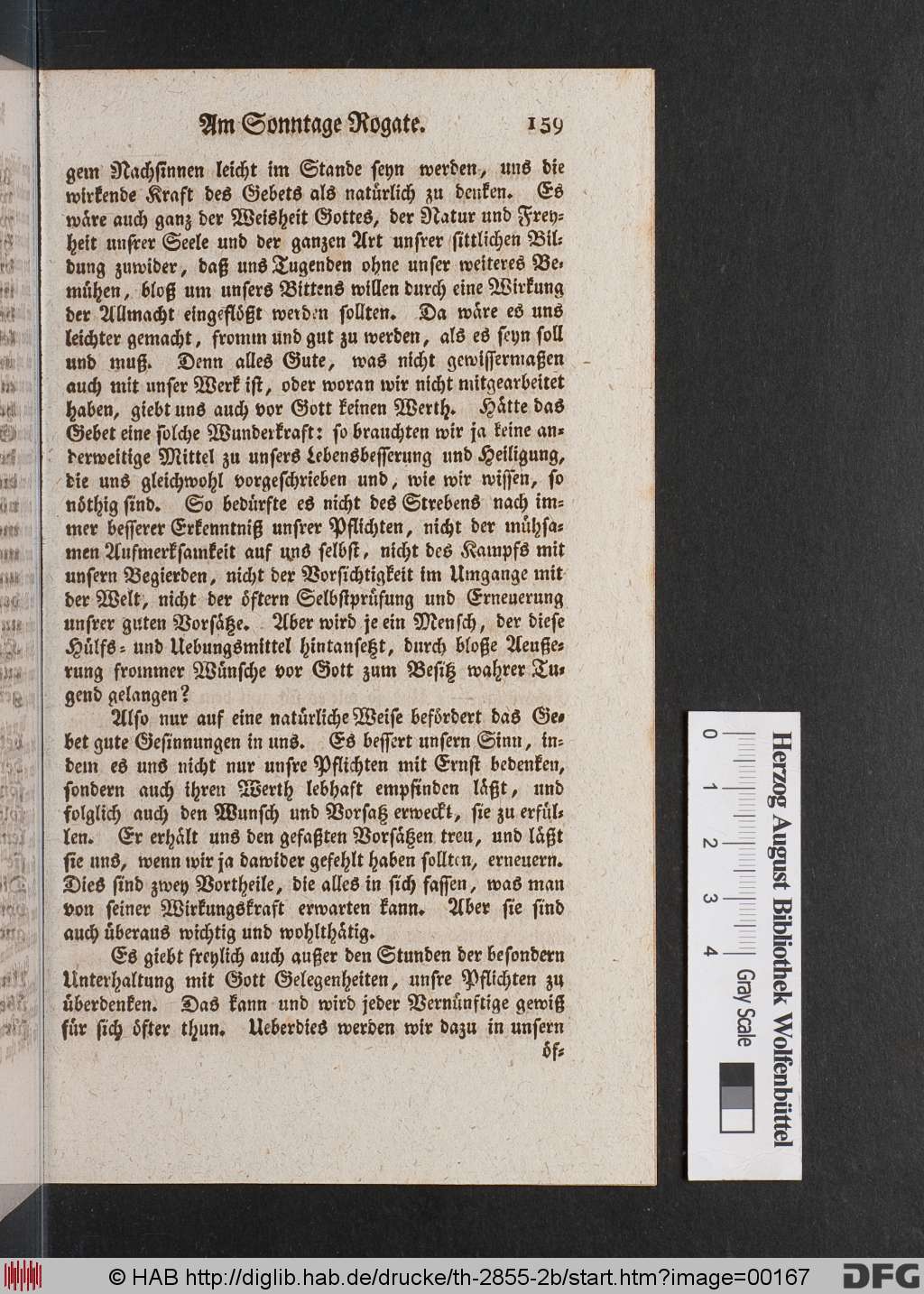 http://diglib.hab.de/drucke/th-2855-2b/00167.jpg