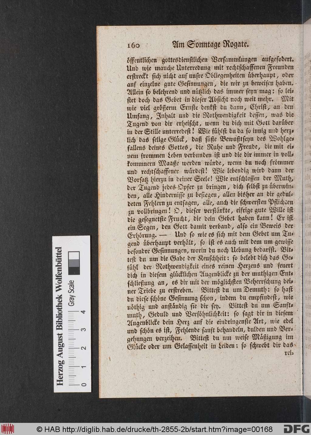 http://diglib.hab.de/drucke/th-2855-2b/00168.jpg