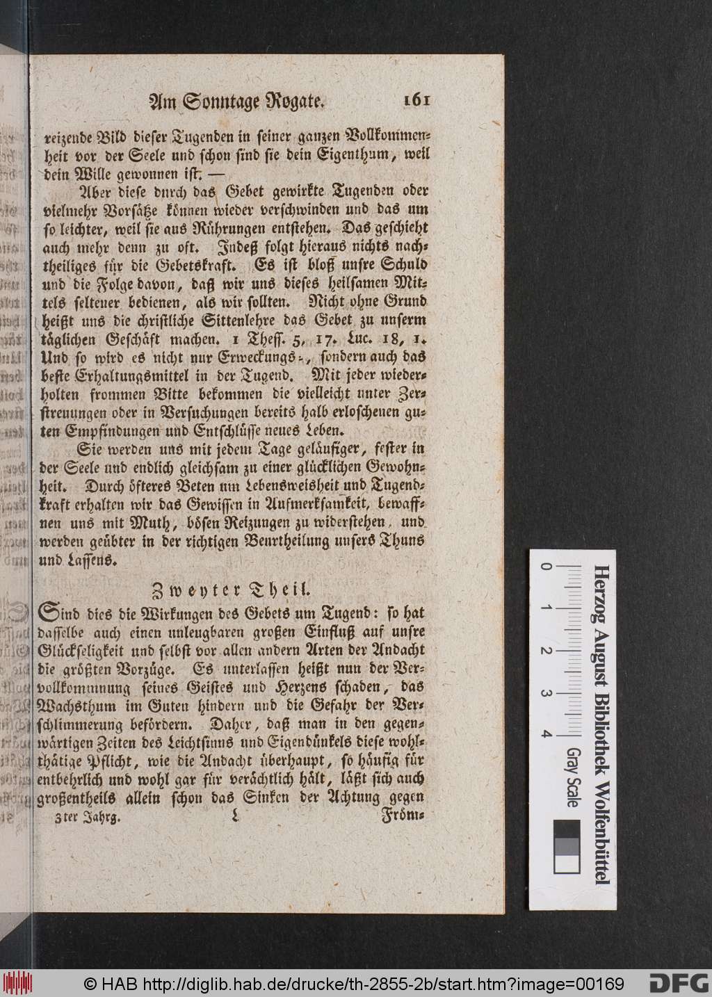 http://diglib.hab.de/drucke/th-2855-2b/00169.jpg