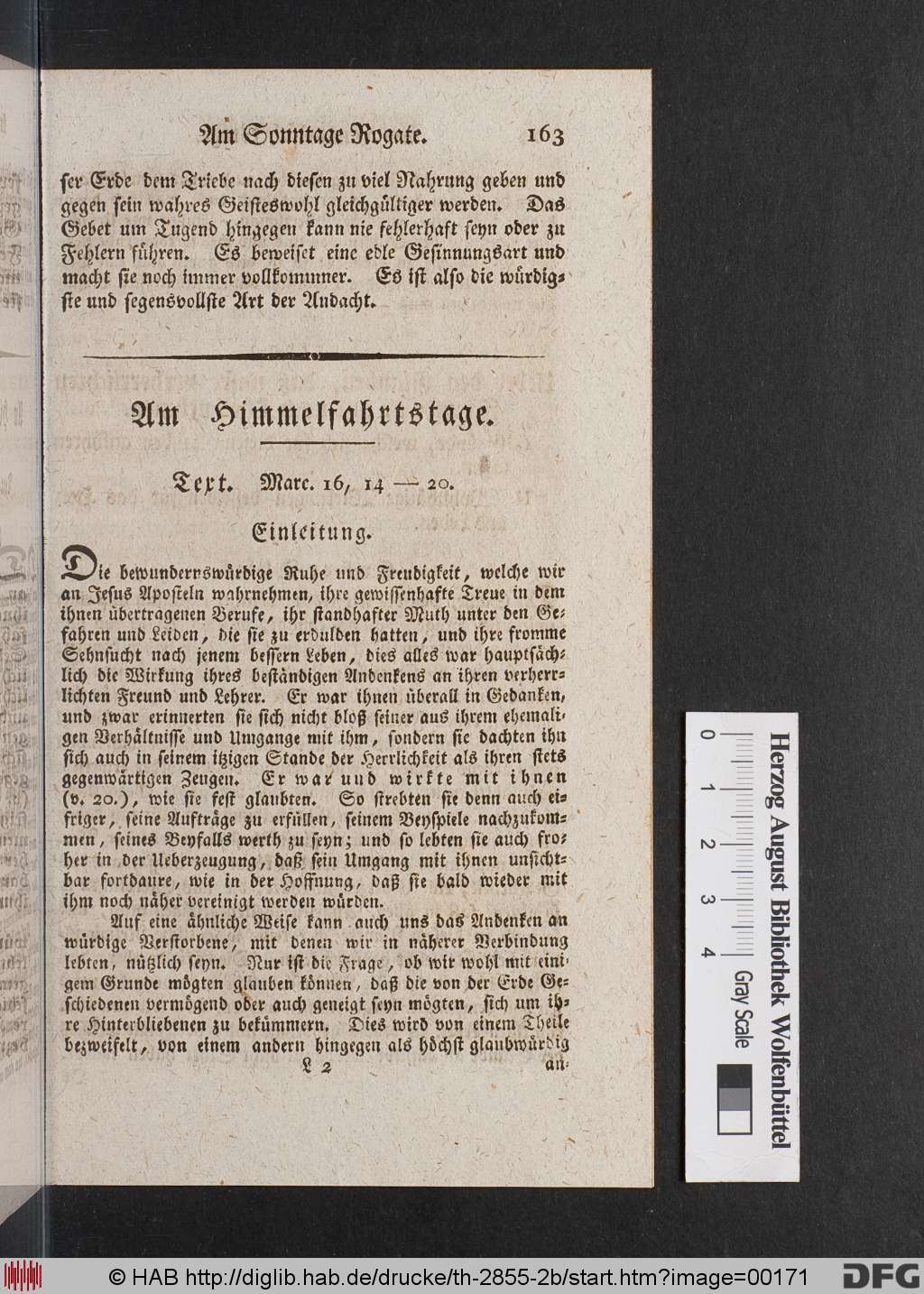 http://diglib.hab.de/drucke/th-2855-2b/00171.jpg