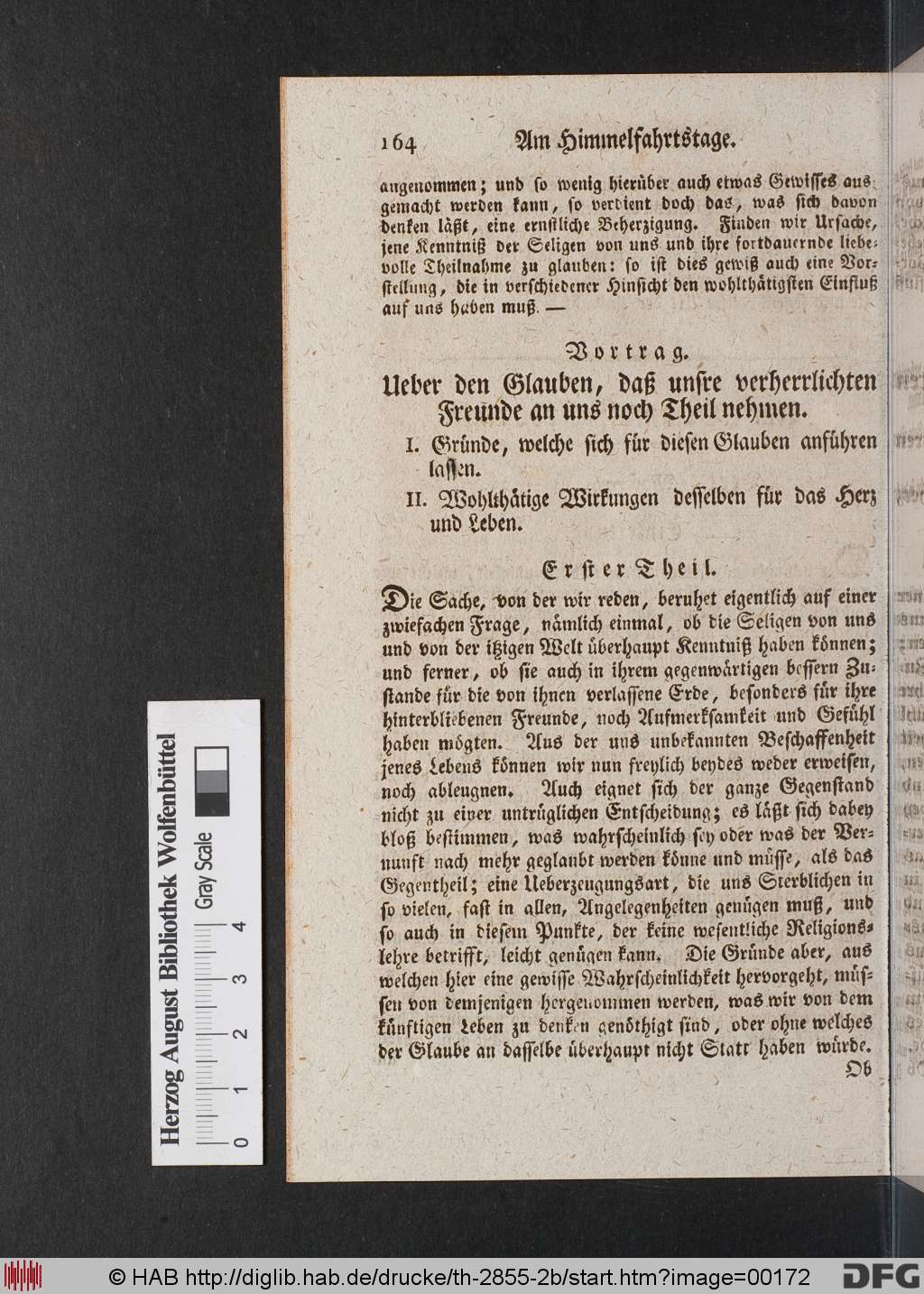 http://diglib.hab.de/drucke/th-2855-2b/00172.jpg