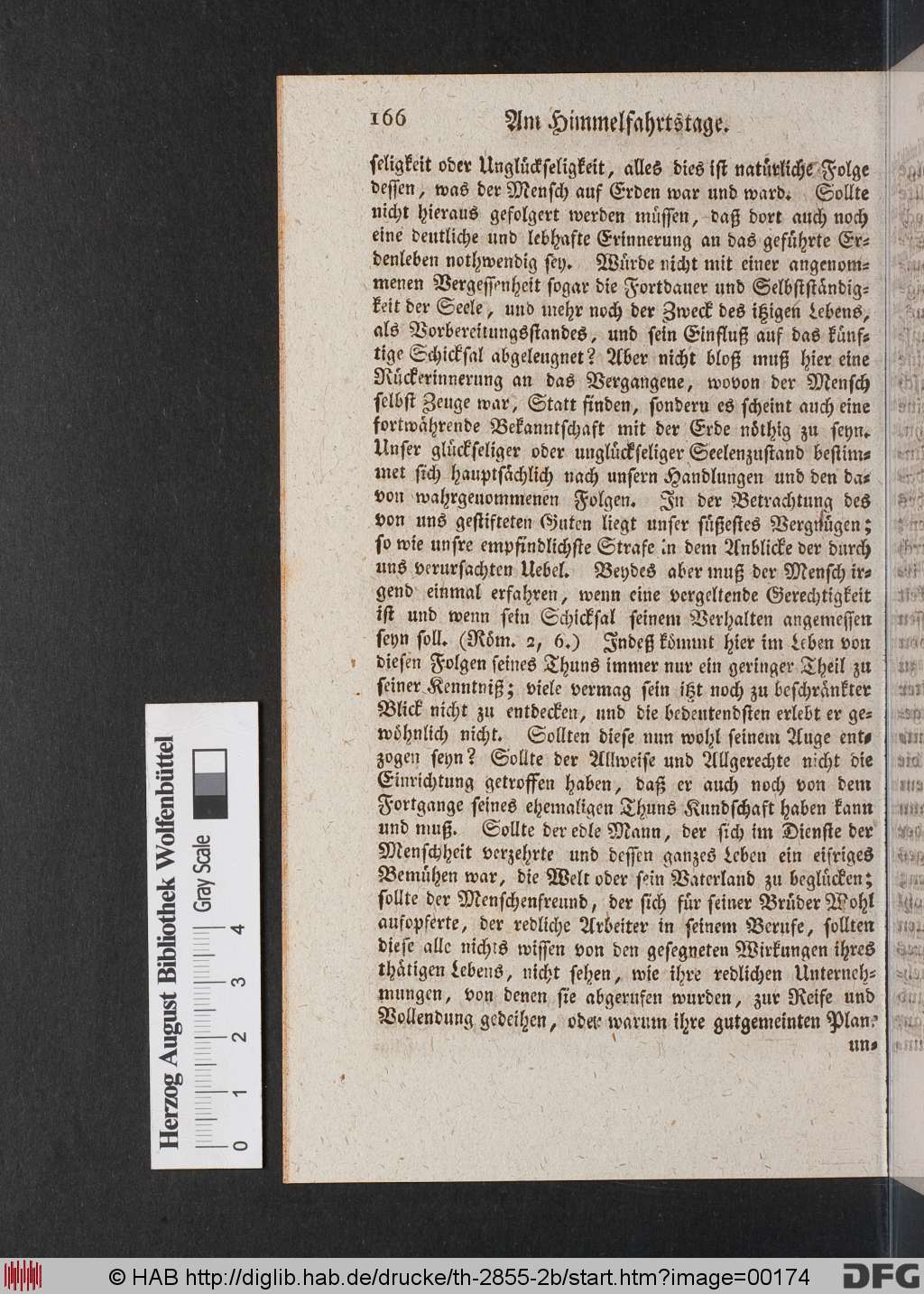http://diglib.hab.de/drucke/th-2855-2b/00174.jpg