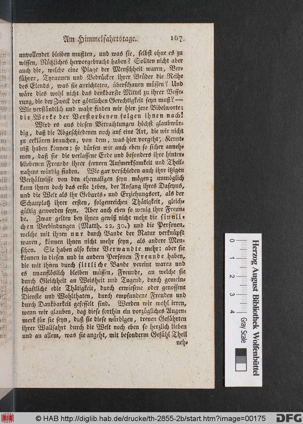 http://diglib.hab.de/drucke/th-2855-2b/00175.jpg