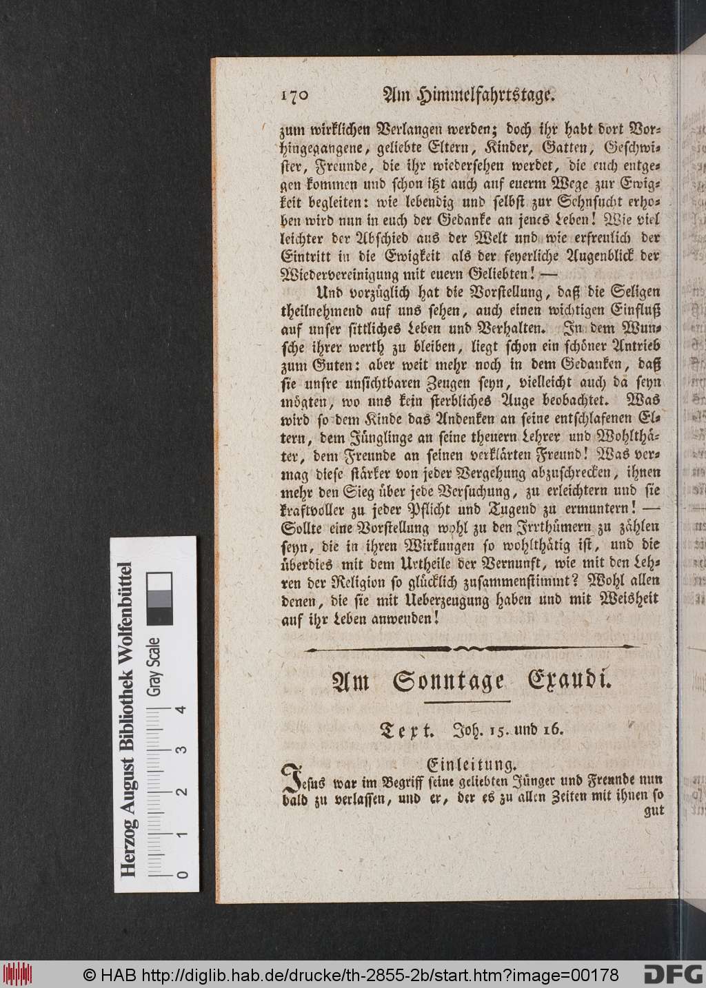 http://diglib.hab.de/drucke/th-2855-2b/00178.jpg