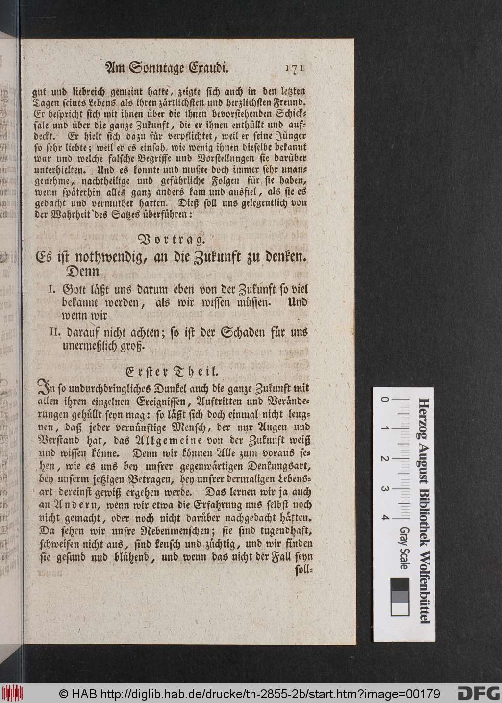 http://diglib.hab.de/drucke/th-2855-2b/00179.jpg