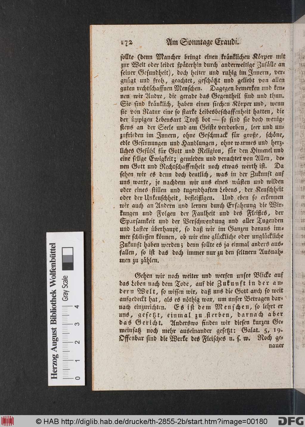 http://diglib.hab.de/drucke/th-2855-2b/00180.jpg