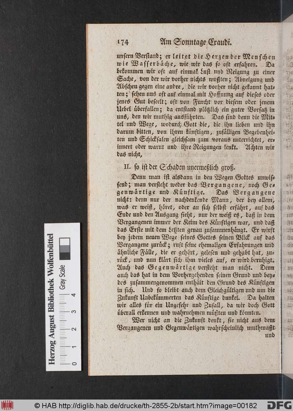 http://diglib.hab.de/drucke/th-2855-2b/00182.jpg