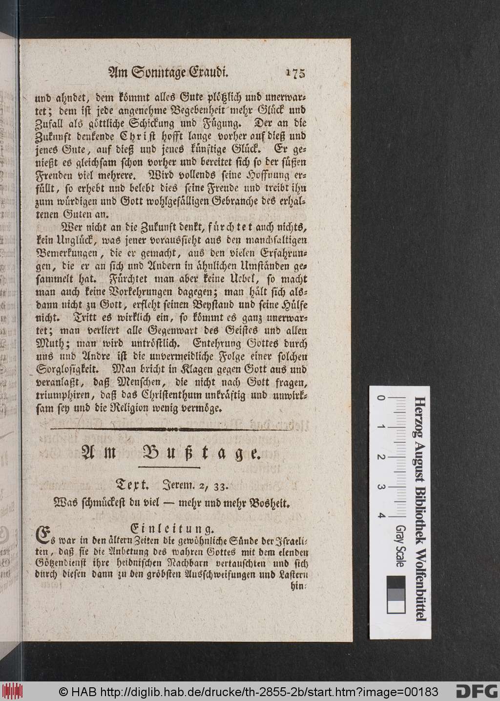 http://diglib.hab.de/drucke/th-2855-2b/00183.jpg