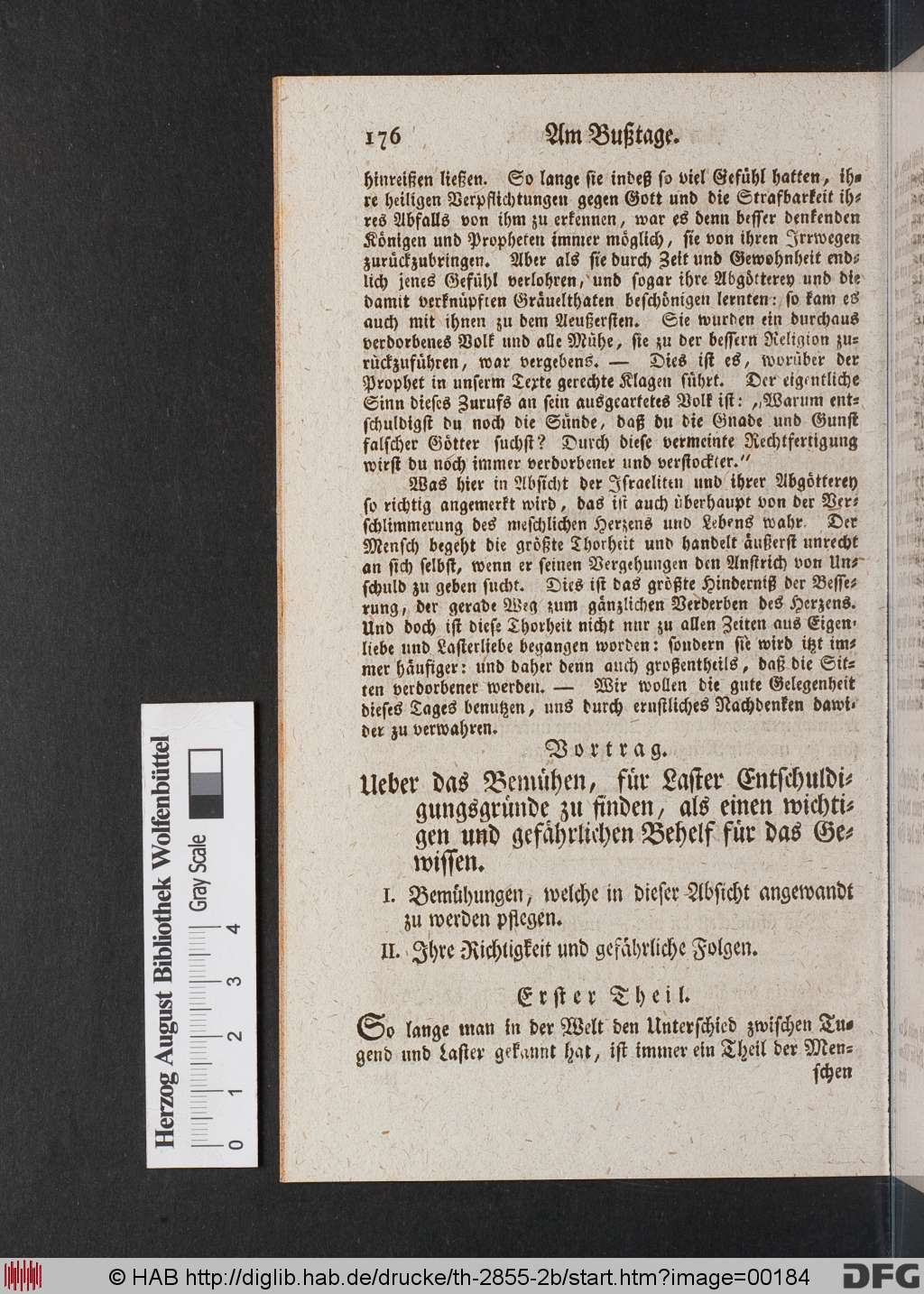 http://diglib.hab.de/drucke/th-2855-2b/00184.jpg