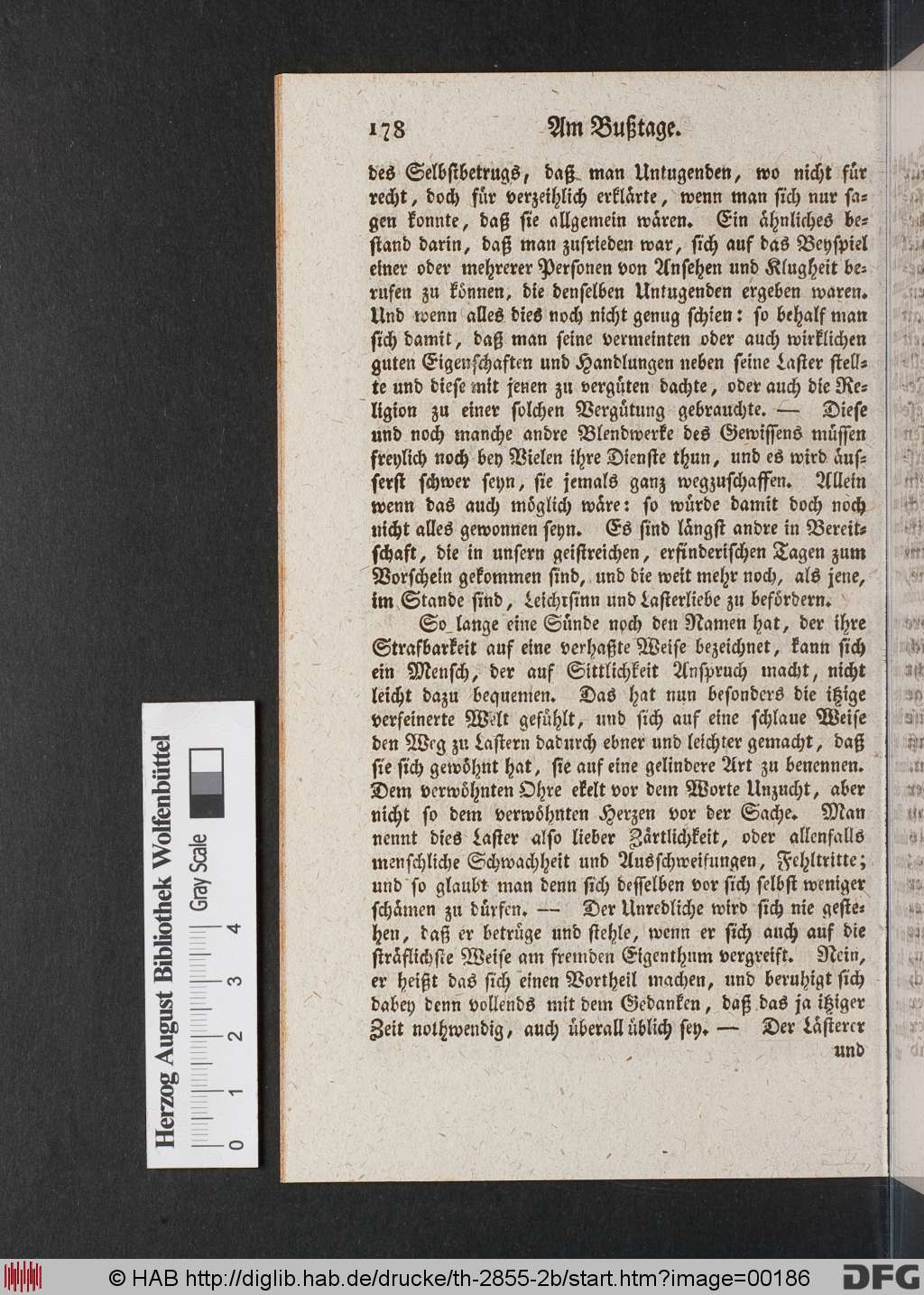 http://diglib.hab.de/drucke/th-2855-2b/00186.jpg