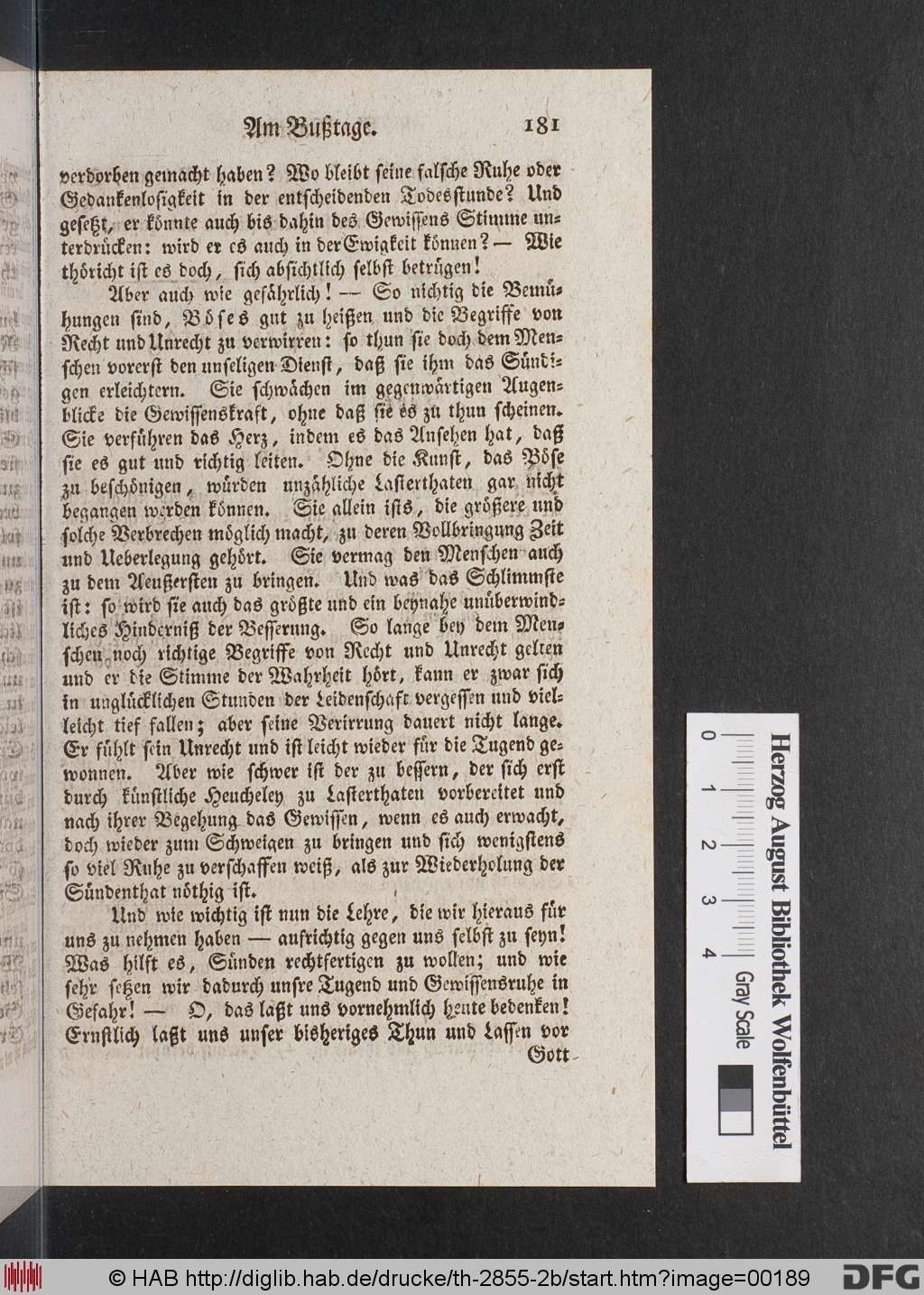 http://diglib.hab.de/drucke/th-2855-2b/00189.jpg