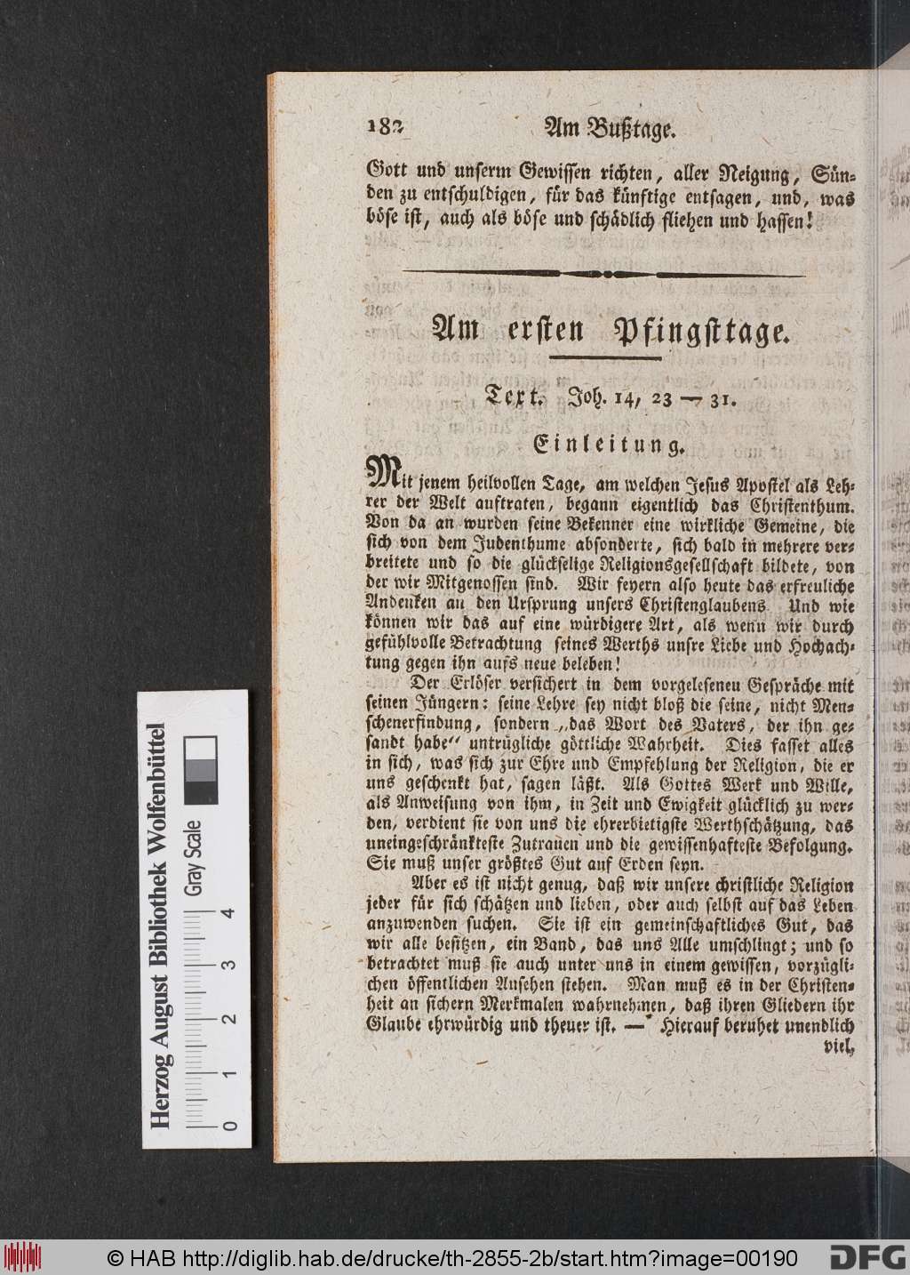 http://diglib.hab.de/drucke/th-2855-2b/00190.jpg