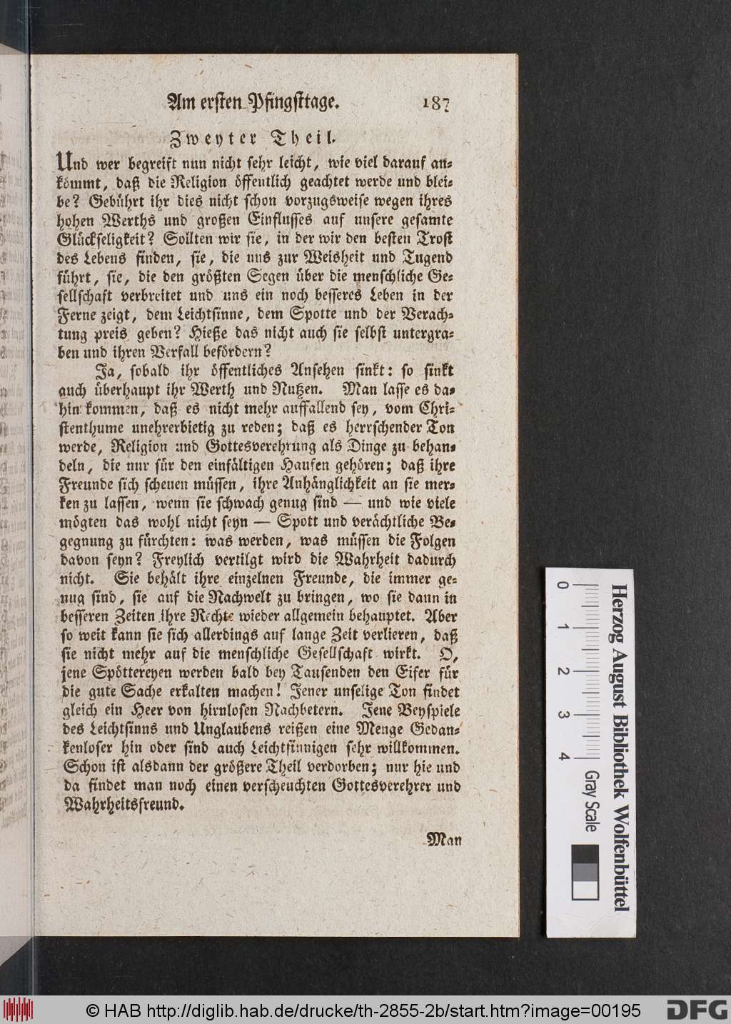http://diglib.hab.de/drucke/th-2855-2b/00195.jpg