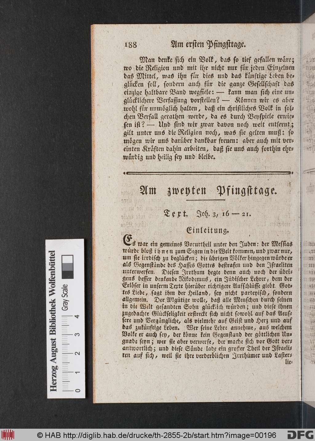 http://diglib.hab.de/drucke/th-2855-2b/00196.jpg