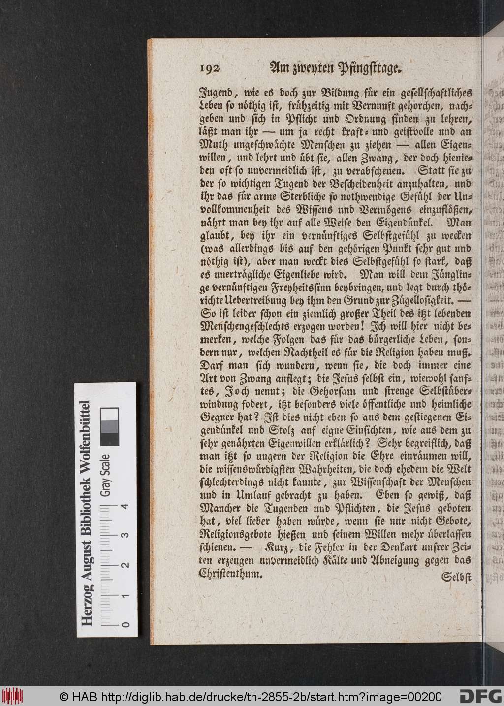 http://diglib.hab.de/drucke/th-2855-2b/00200.jpg