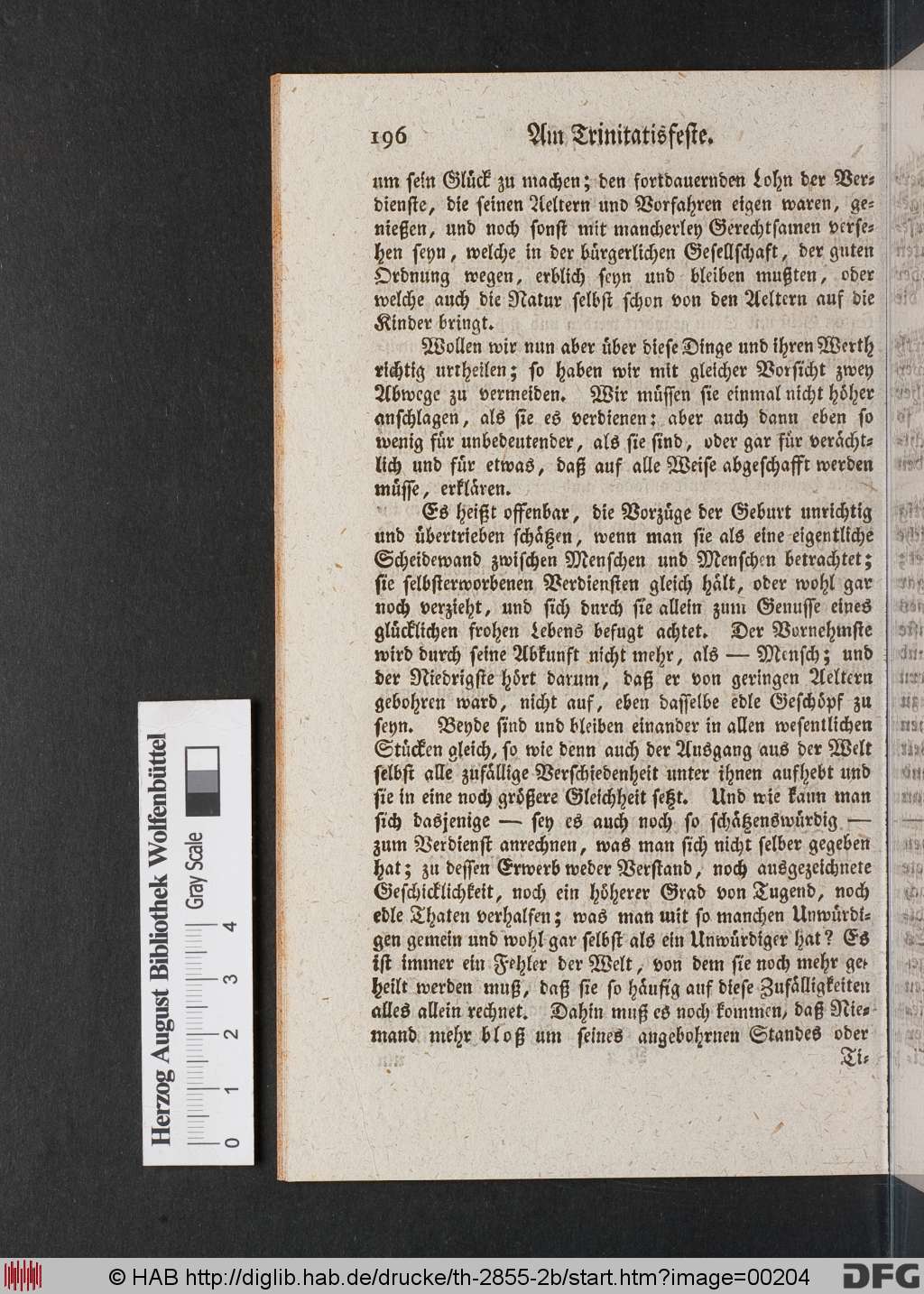 http://diglib.hab.de/drucke/th-2855-2b/00204.jpg