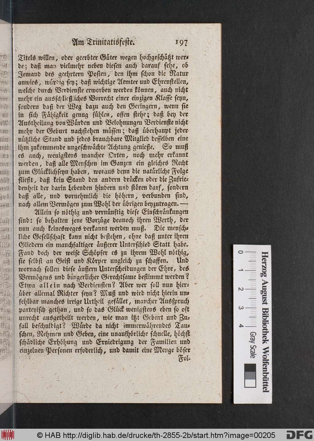 http://diglib.hab.de/drucke/th-2855-2b/00205.jpg