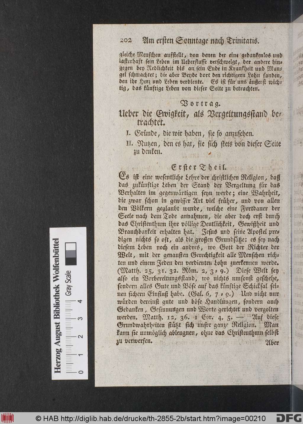 http://diglib.hab.de/drucke/th-2855-2b/00210.jpg