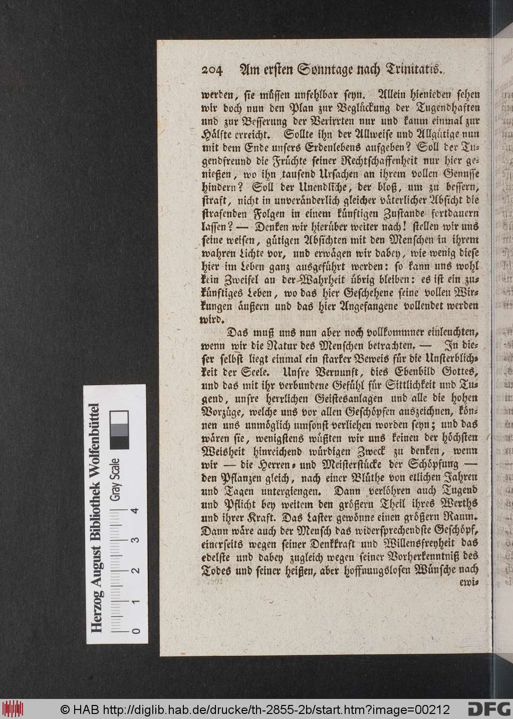 http://diglib.hab.de/drucke/th-2855-2b/00212.jpg