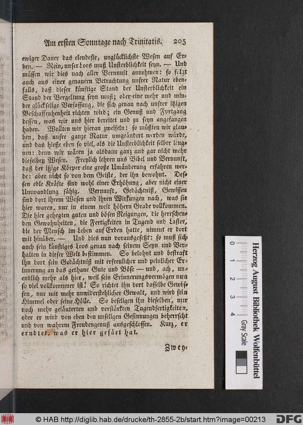 http://diglib.hab.de/drucke/th-2855-2b/00213.jpg