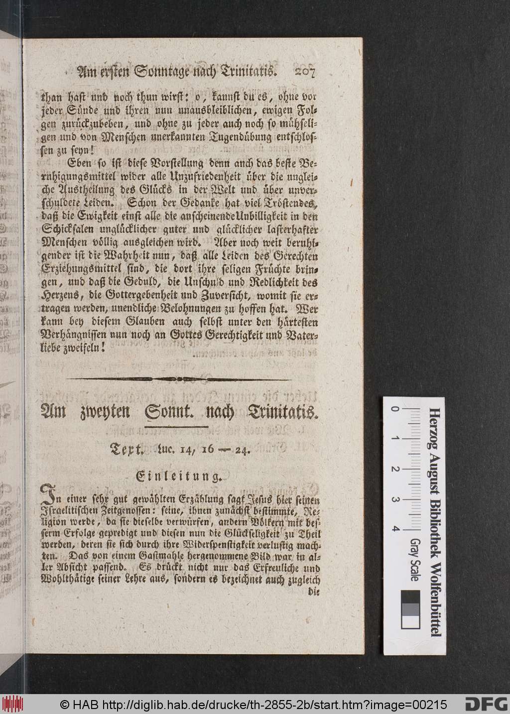 http://diglib.hab.de/drucke/th-2855-2b/00215.jpg