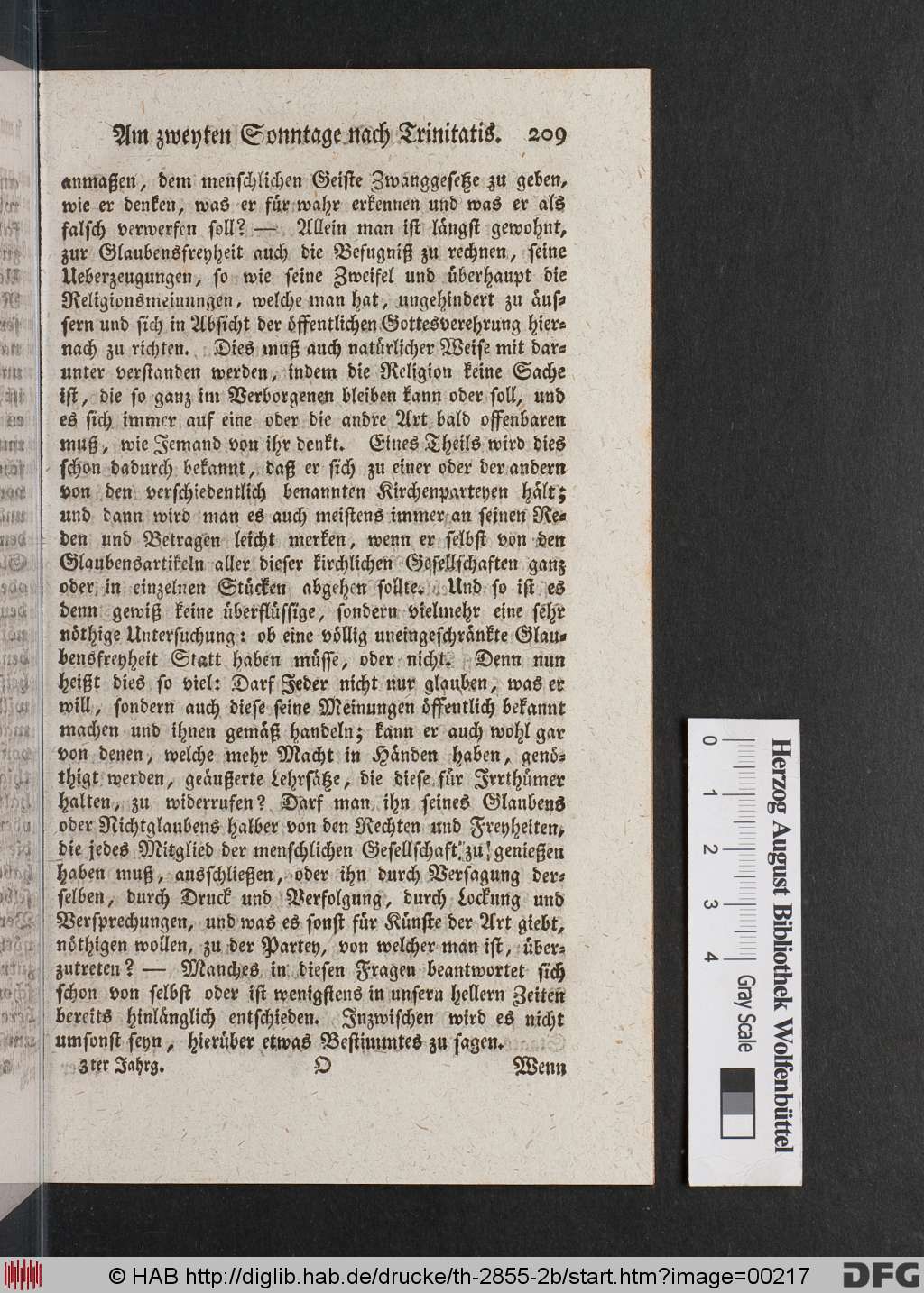 http://diglib.hab.de/drucke/th-2855-2b/00217.jpg