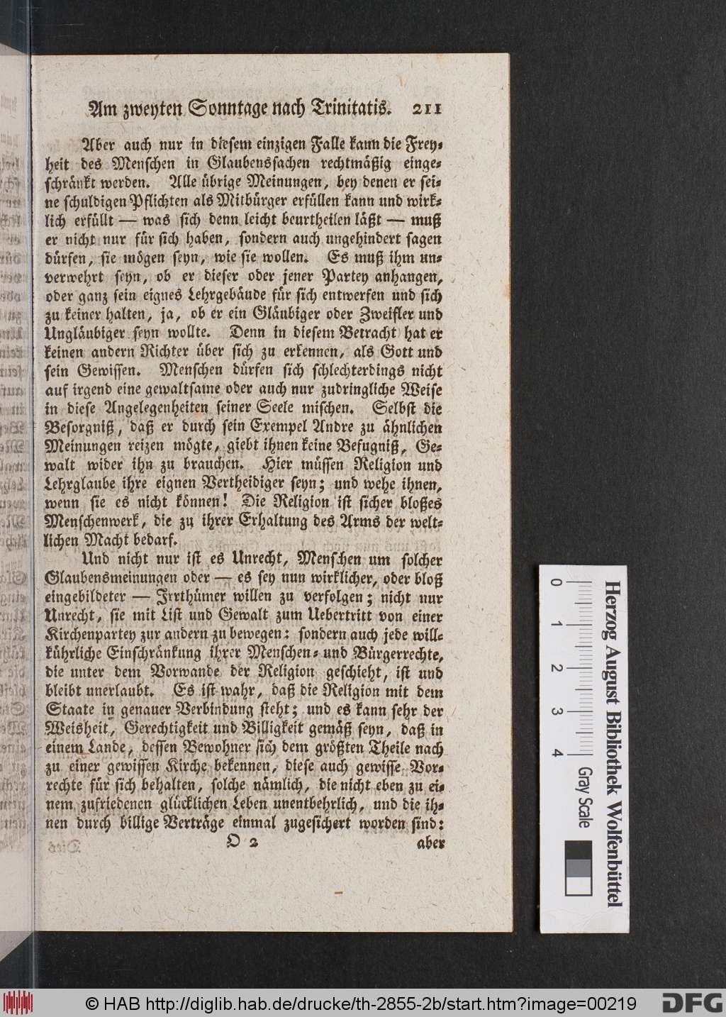 http://diglib.hab.de/drucke/th-2855-2b/00219.jpg