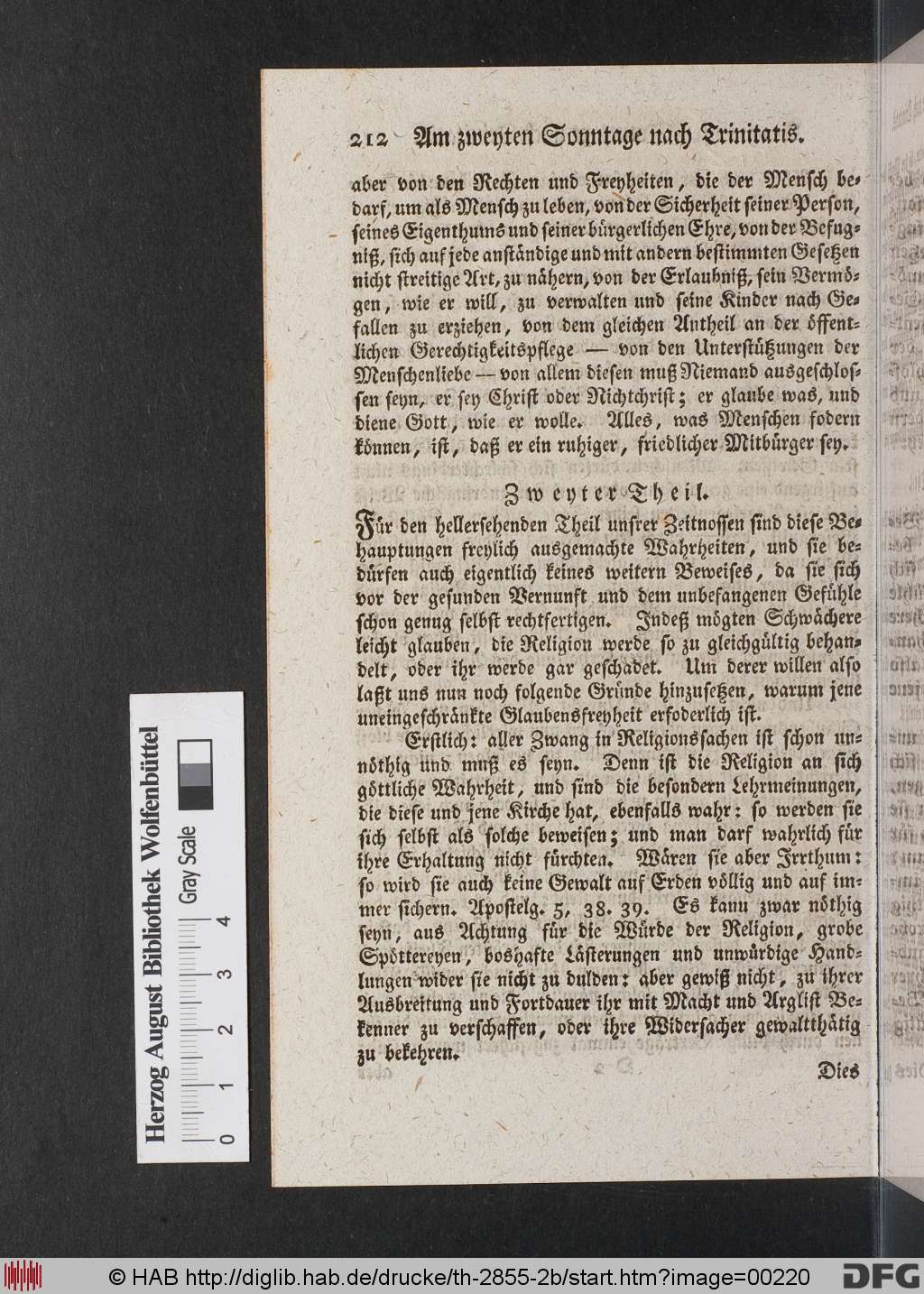 http://diglib.hab.de/drucke/th-2855-2b/00220.jpg