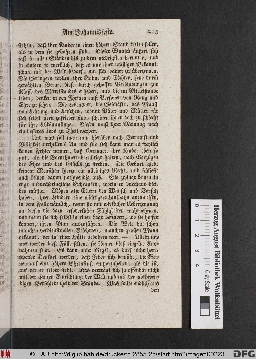 http://diglib.hab.de/drucke/th-2855-2b/00223.jpg
