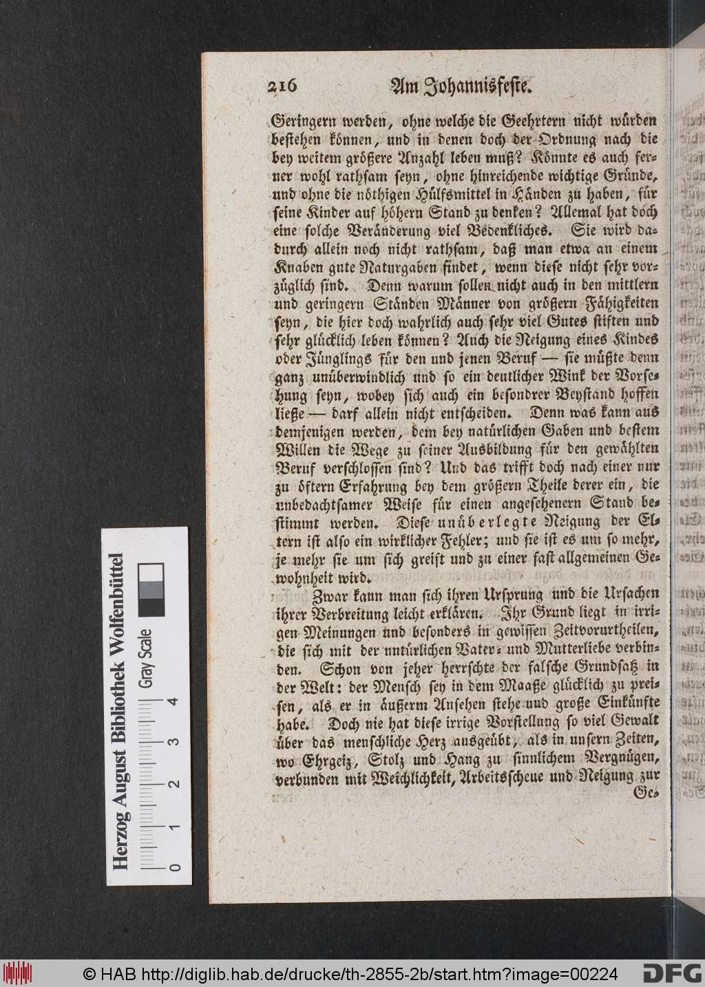 http://diglib.hab.de/drucke/th-2855-2b/00224.jpg