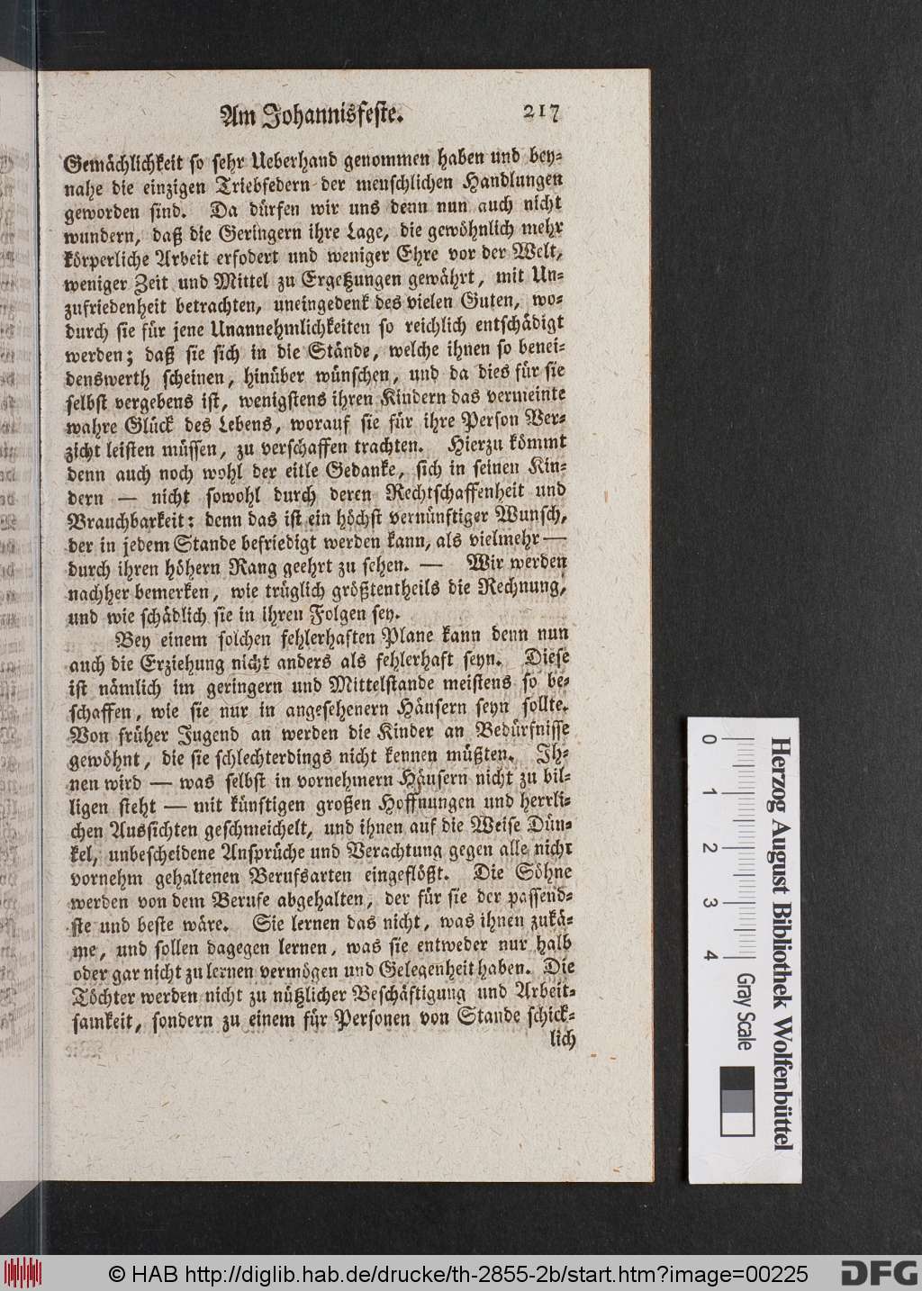http://diglib.hab.de/drucke/th-2855-2b/00225.jpg
