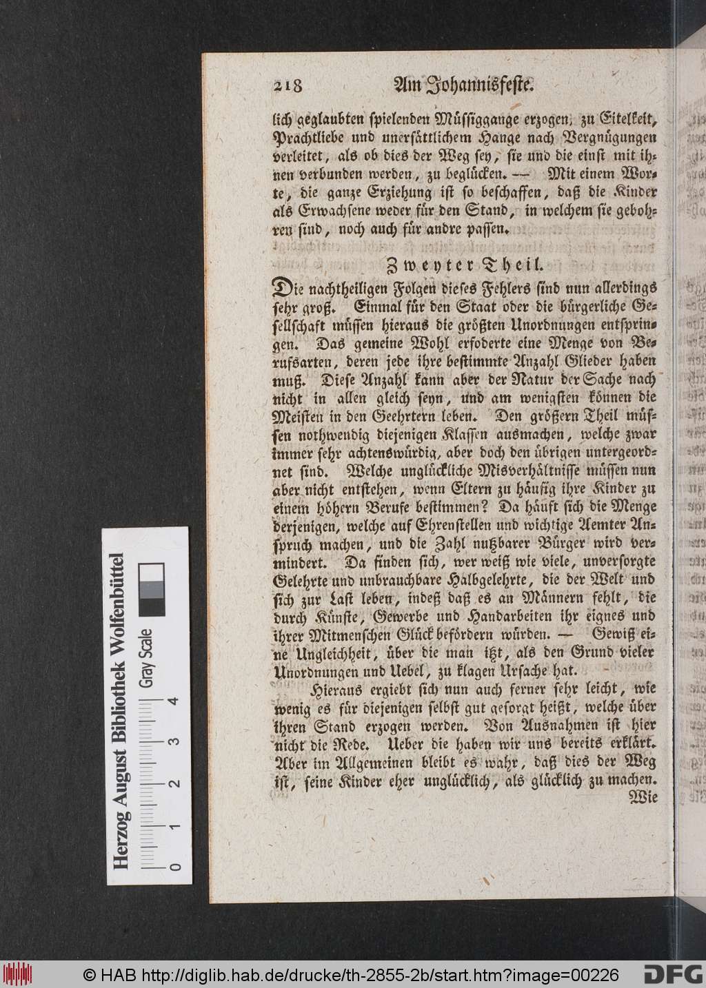 http://diglib.hab.de/drucke/th-2855-2b/00226.jpg