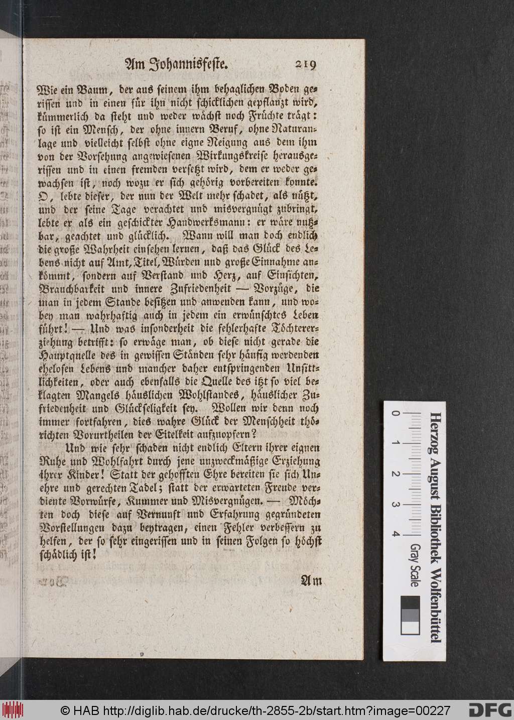 http://diglib.hab.de/drucke/th-2855-2b/00227.jpg