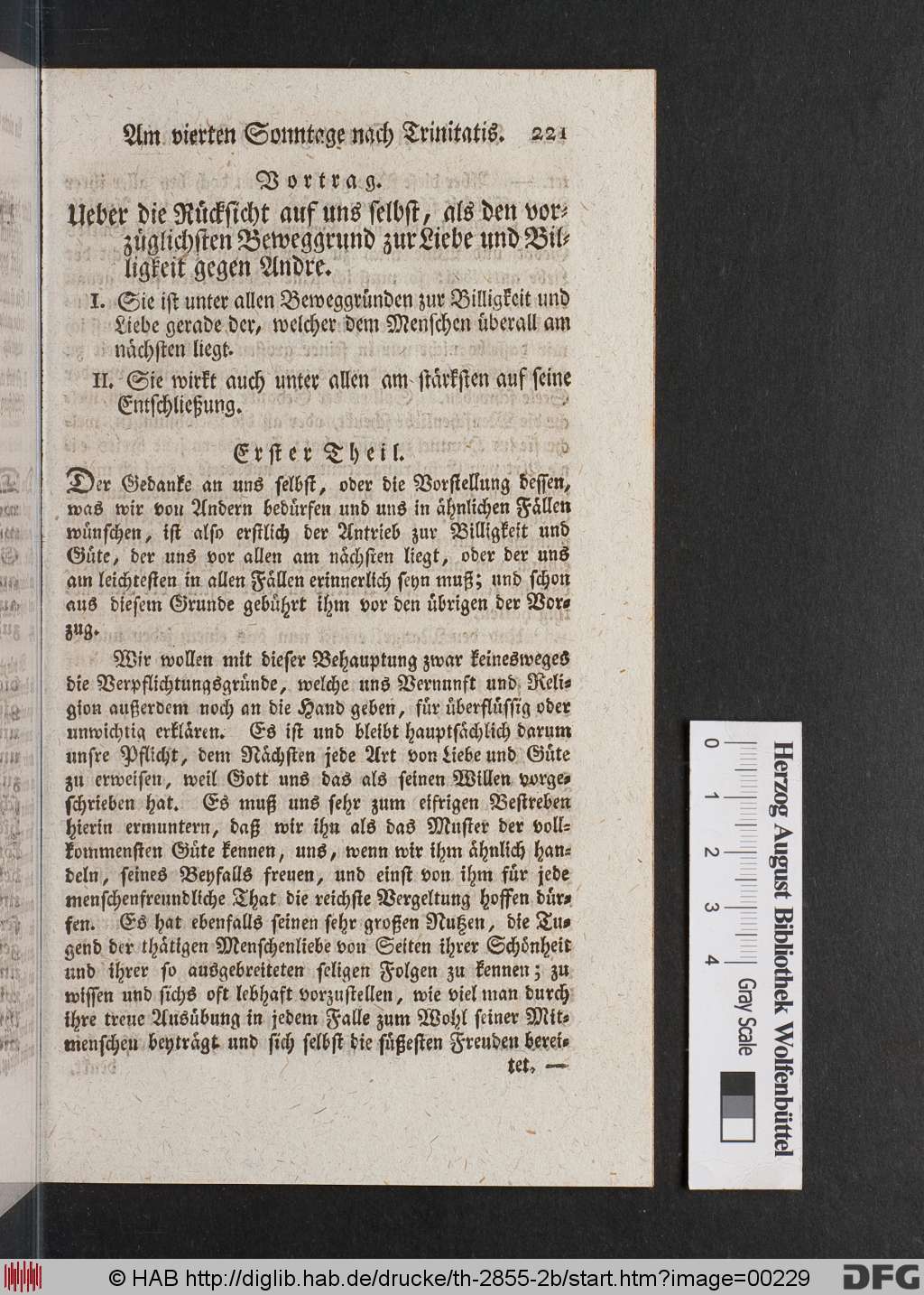 http://diglib.hab.de/drucke/th-2855-2b/00229.jpg