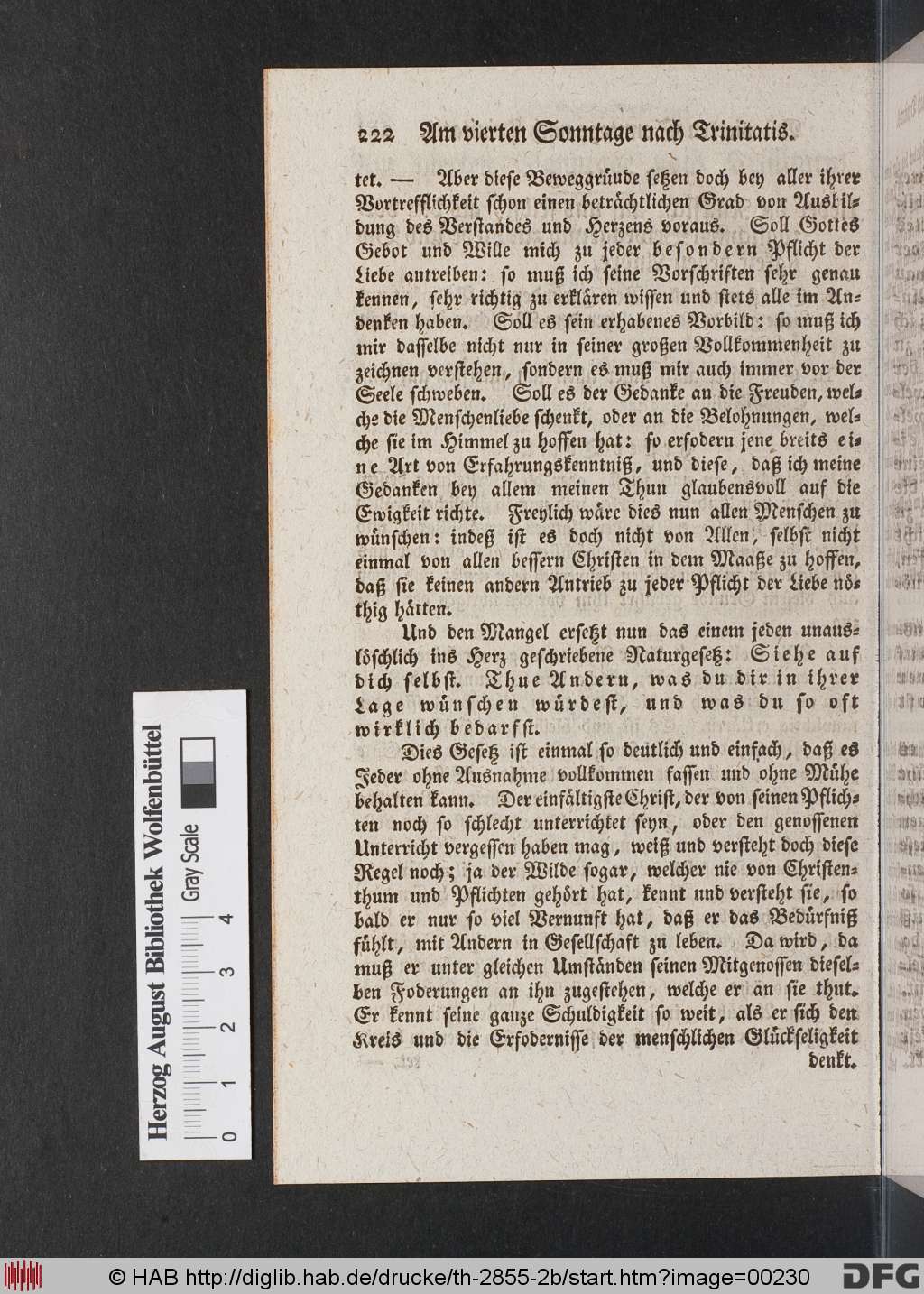http://diglib.hab.de/drucke/th-2855-2b/00230.jpg
