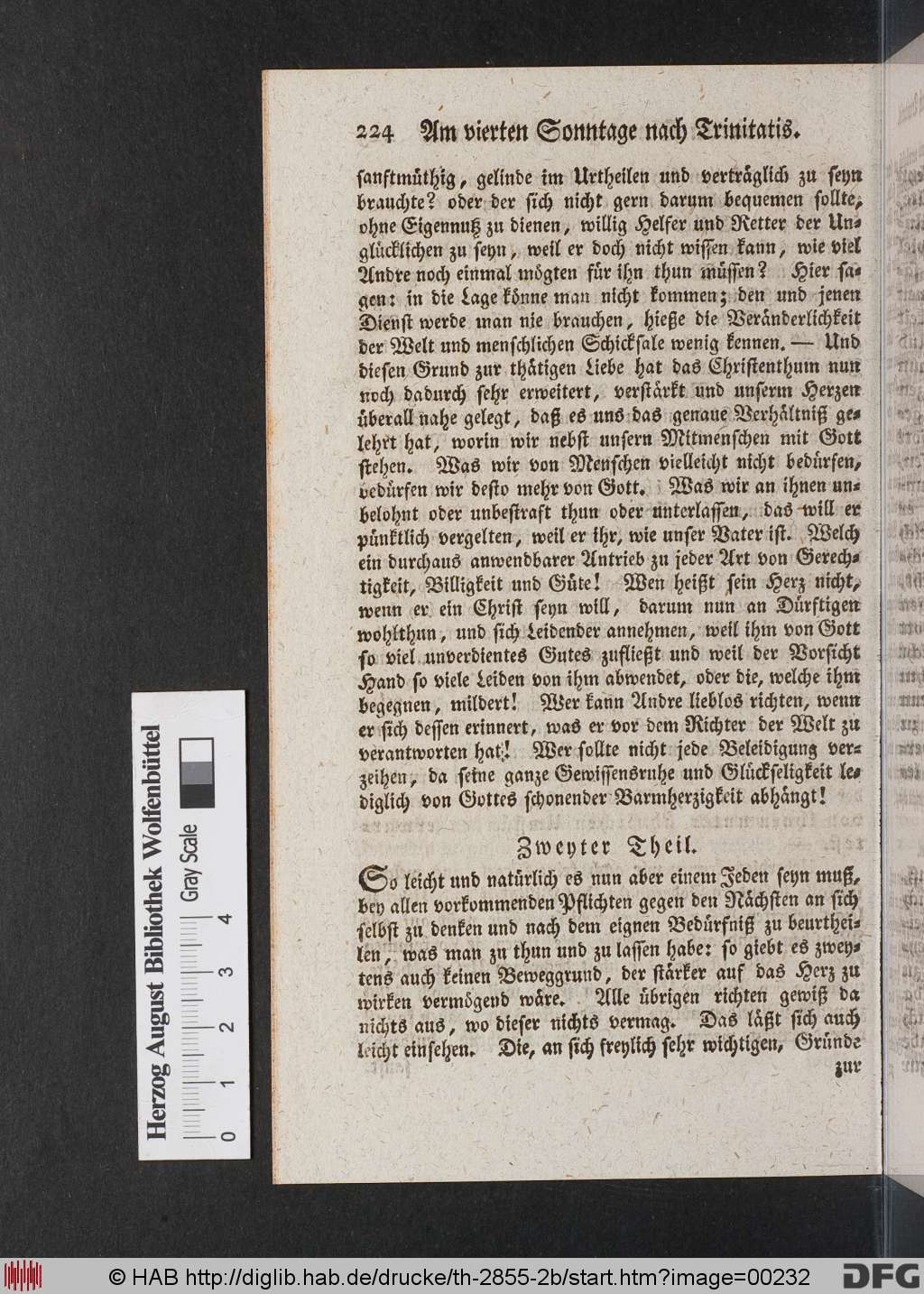 http://diglib.hab.de/drucke/th-2855-2b/00232.jpg