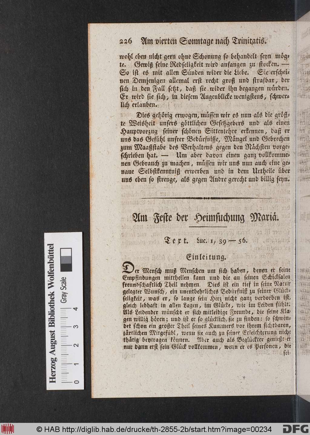 http://diglib.hab.de/drucke/th-2855-2b/00234.jpg