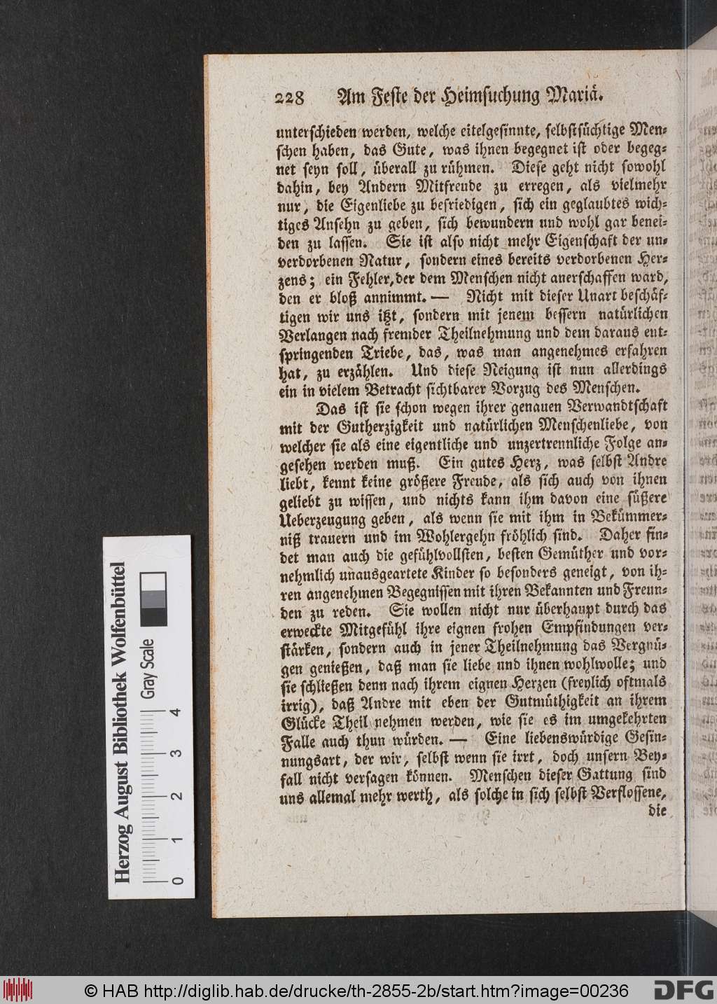 http://diglib.hab.de/drucke/th-2855-2b/00236.jpg