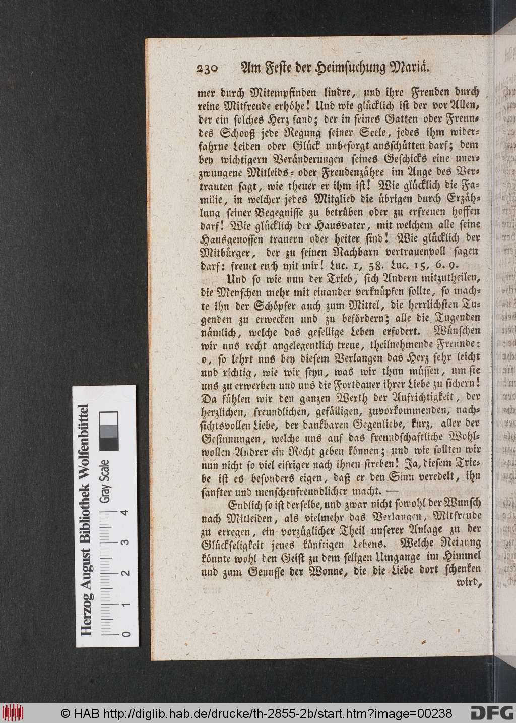http://diglib.hab.de/drucke/th-2855-2b/00238.jpg